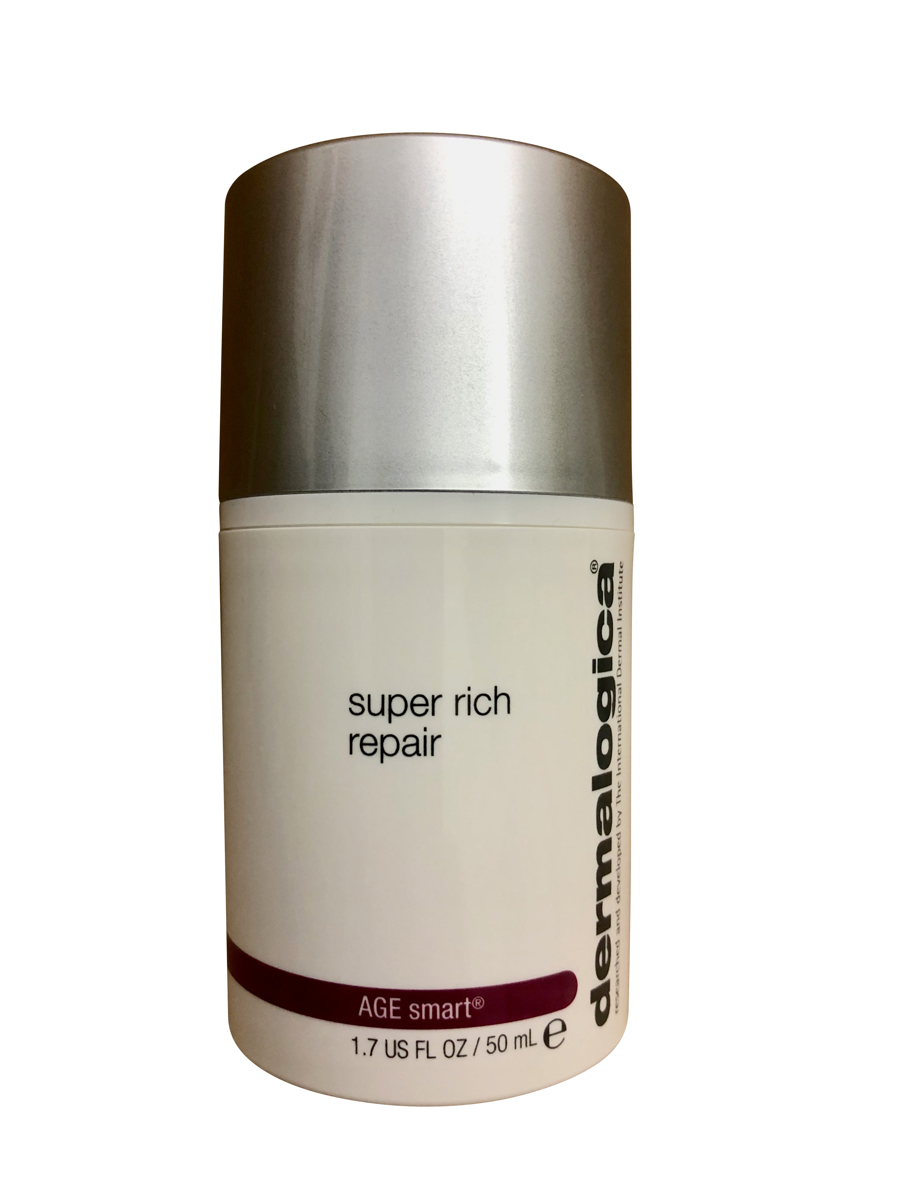 Dermalogica Age Smart Super Rich Repair 1.7 OZ