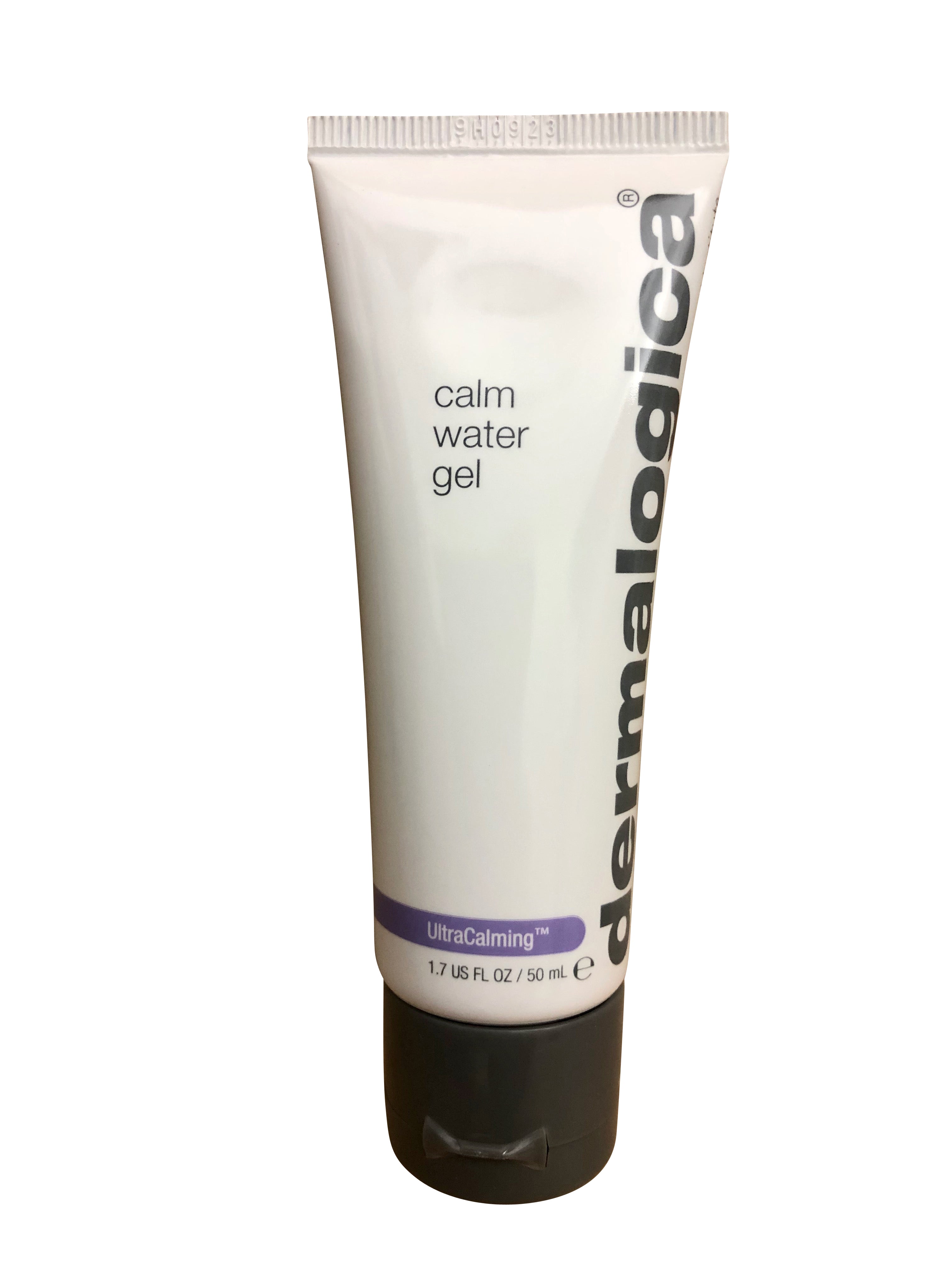 Dermalogica Calm Water Gel 1.7 OZ