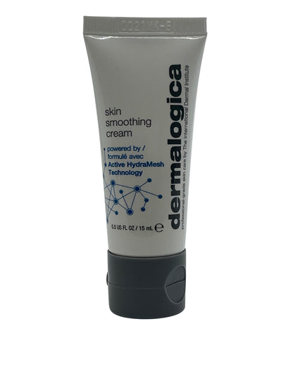 Dermalogica Skin Smoothing Cream 0.5 OZ