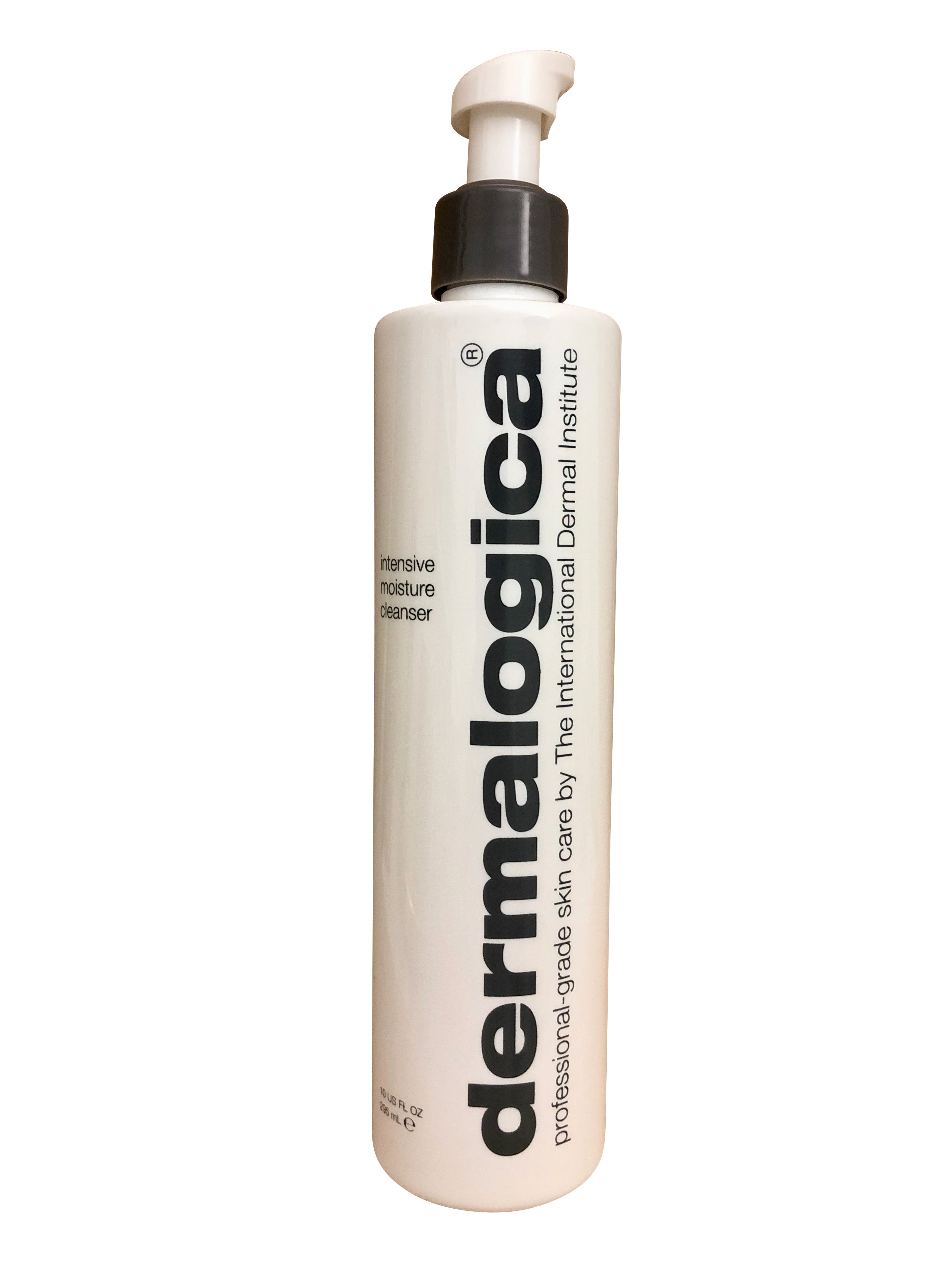 Dermalogica Intensive Moisture Cleanser Dry Skin 10 OZ