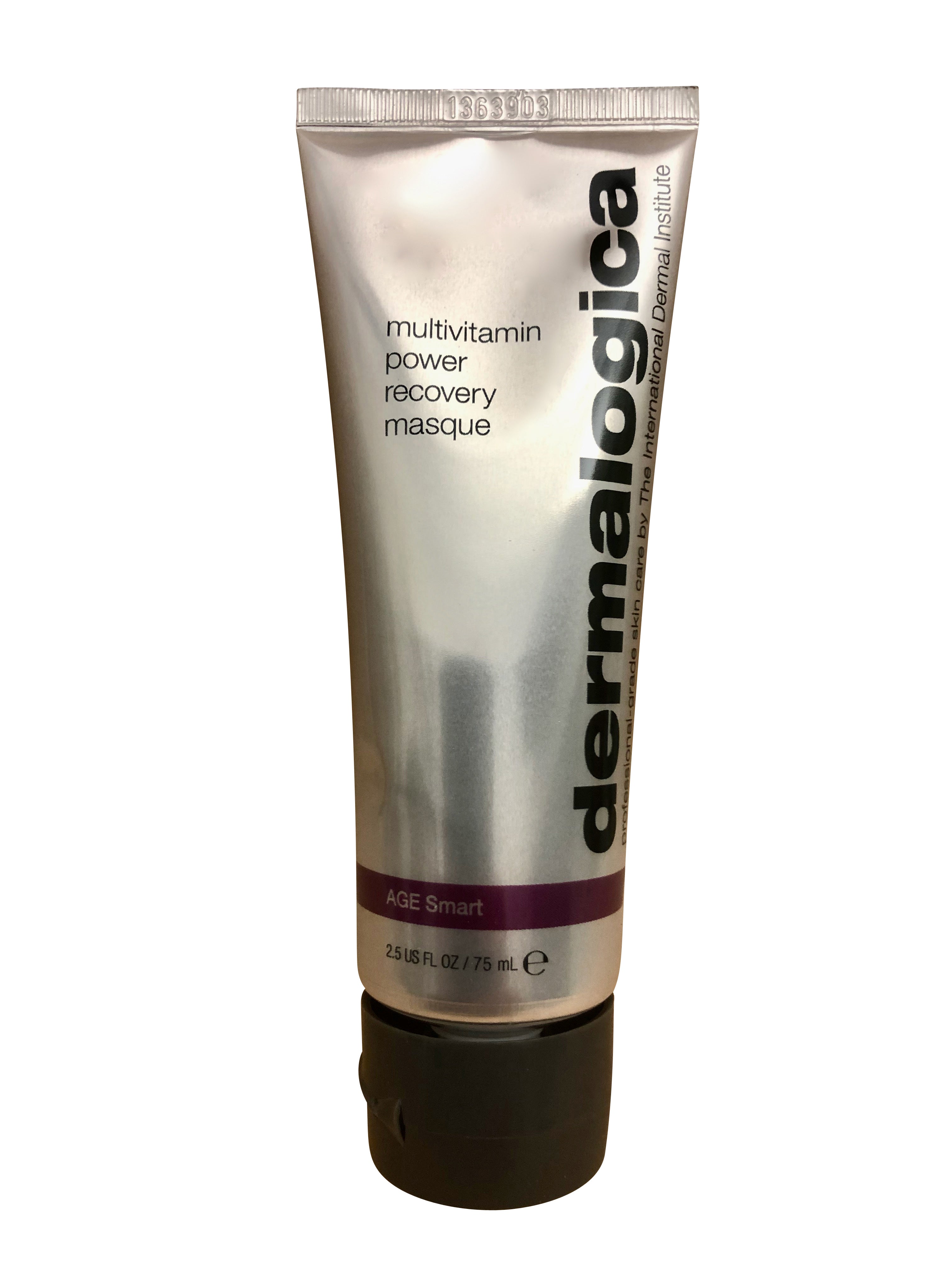 Dermalogica Age Smart MultiVitamin Power Recovery Masque 2.5 OZ