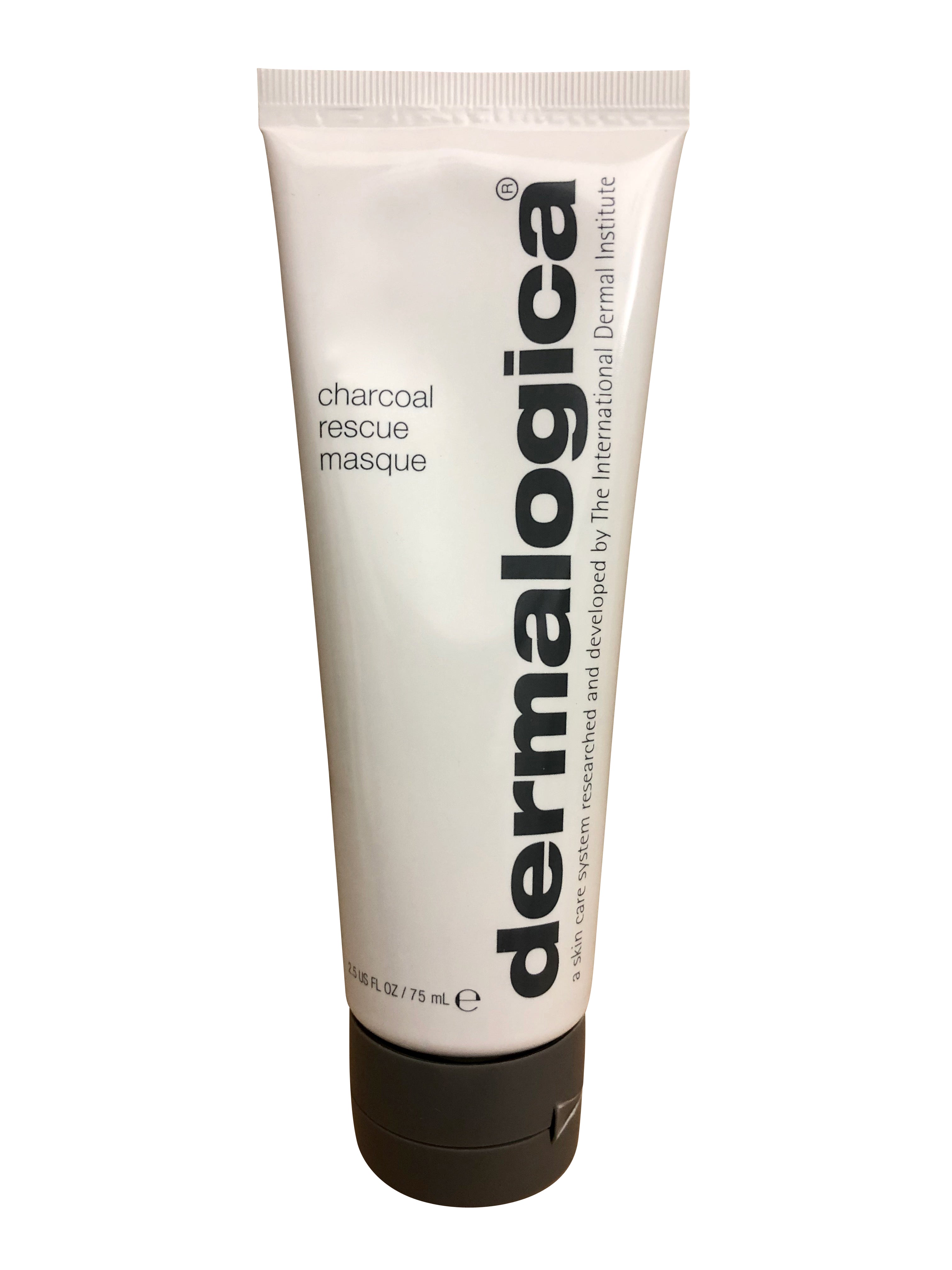 Dermalogica Charcoal Rescue Masque 2.5 OZ