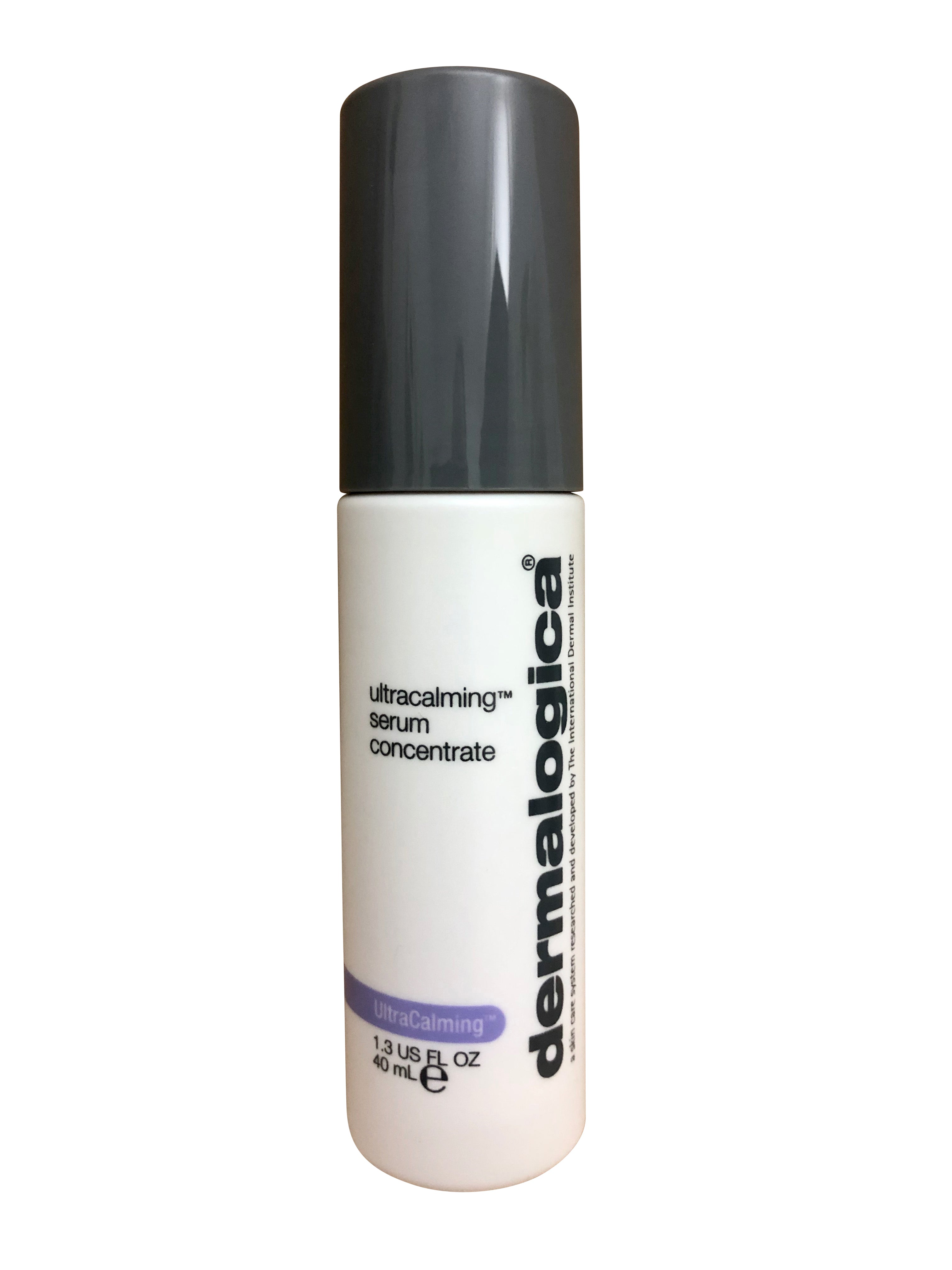 Dermalogica UltraCalming Serum Concentrate 1.3 OZ