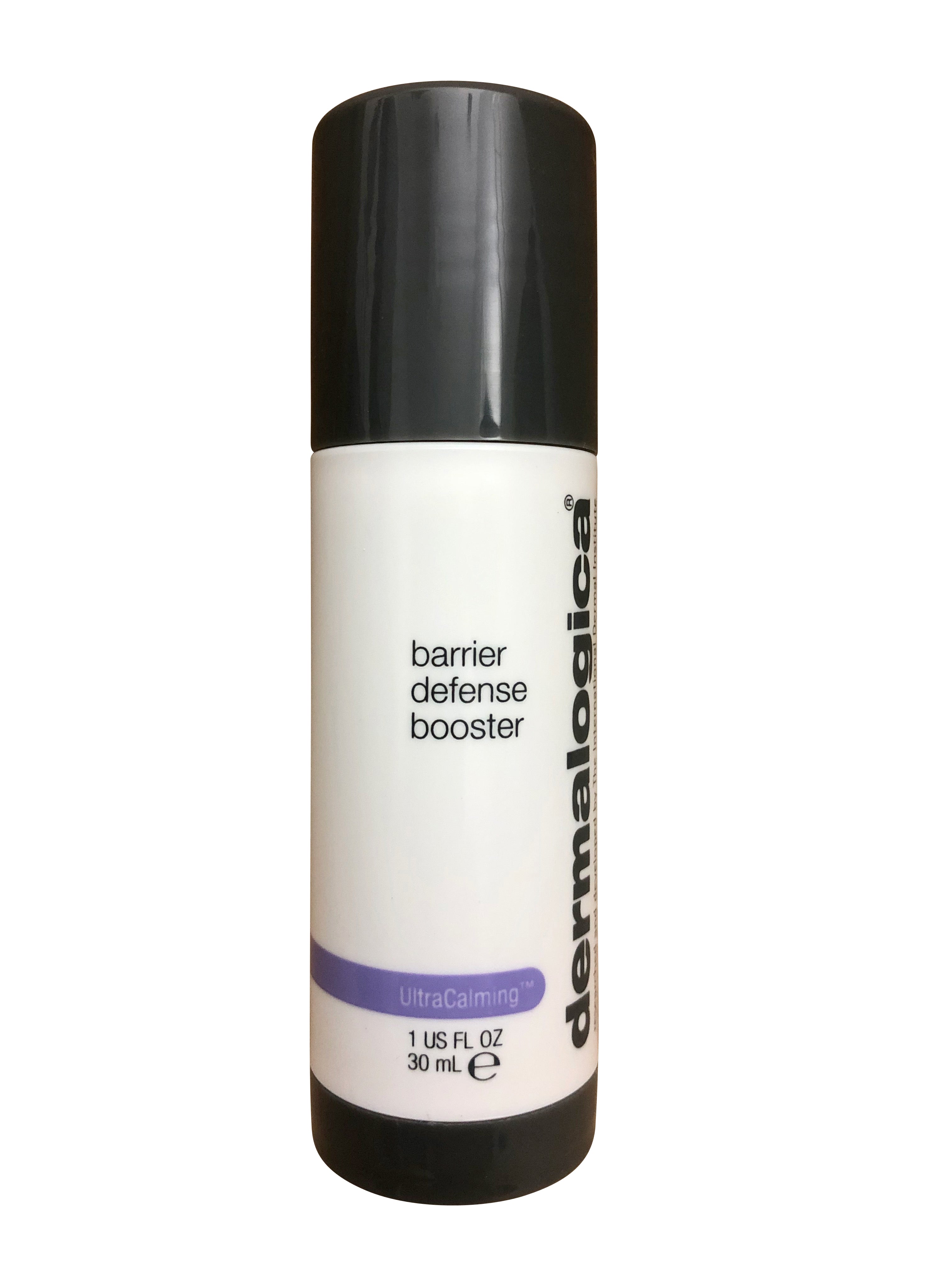 Dermalogica Barrier Defense Booster 1 OZ