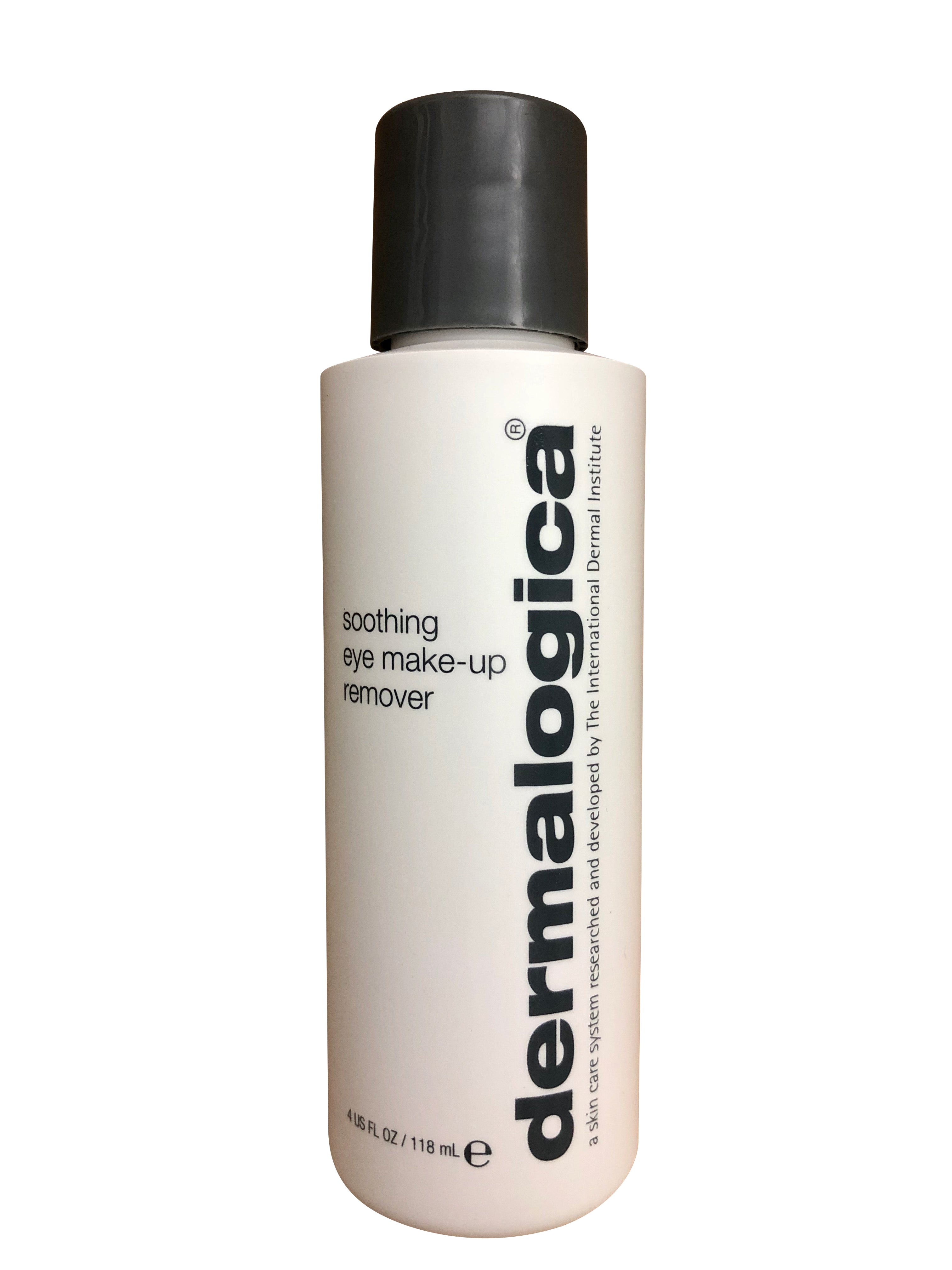 Dermalogica Soothing Eye Makeup Remover 4 OZ