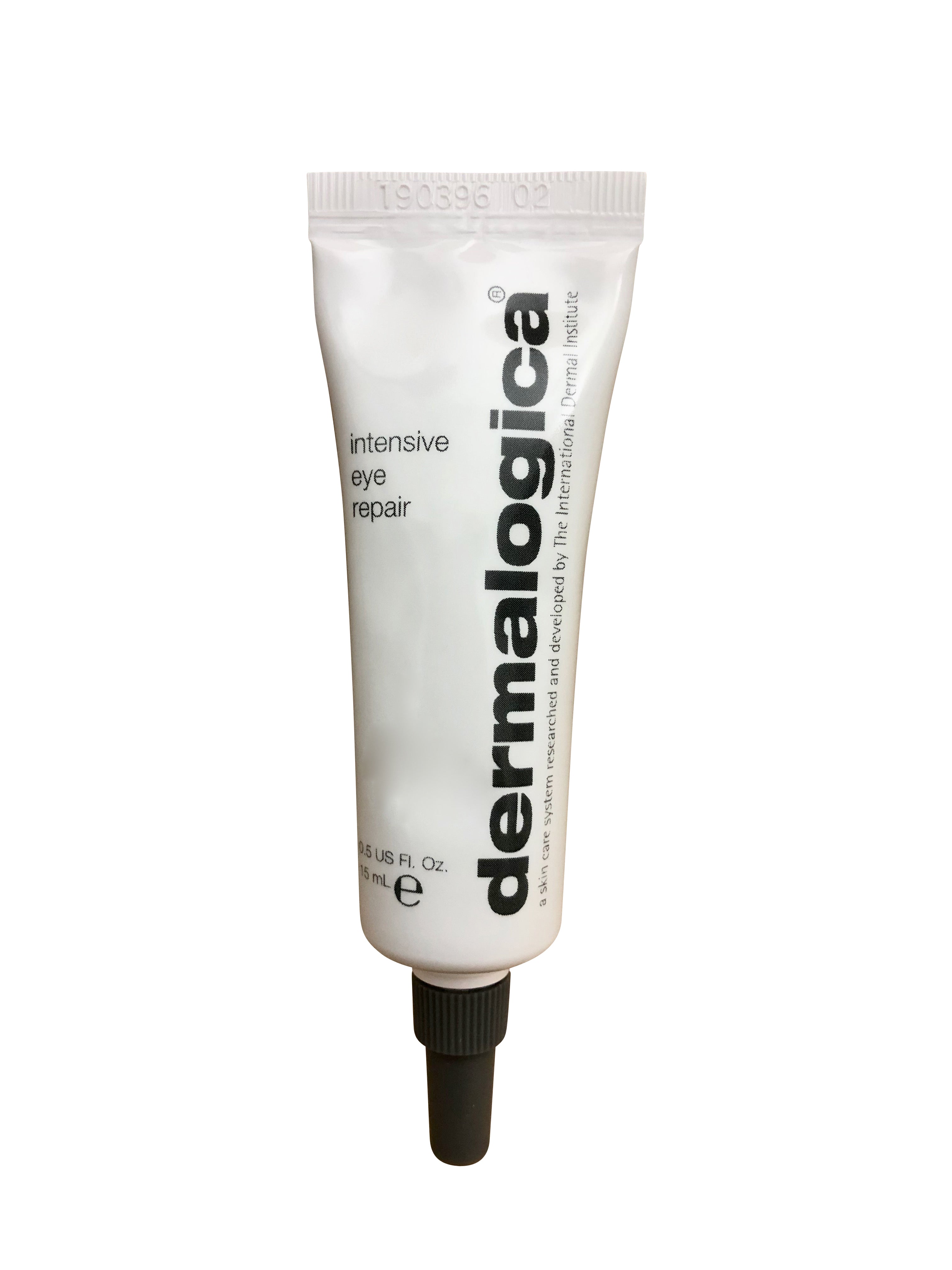 Dermalogica Intensive Eye Repair 0.5 OZ