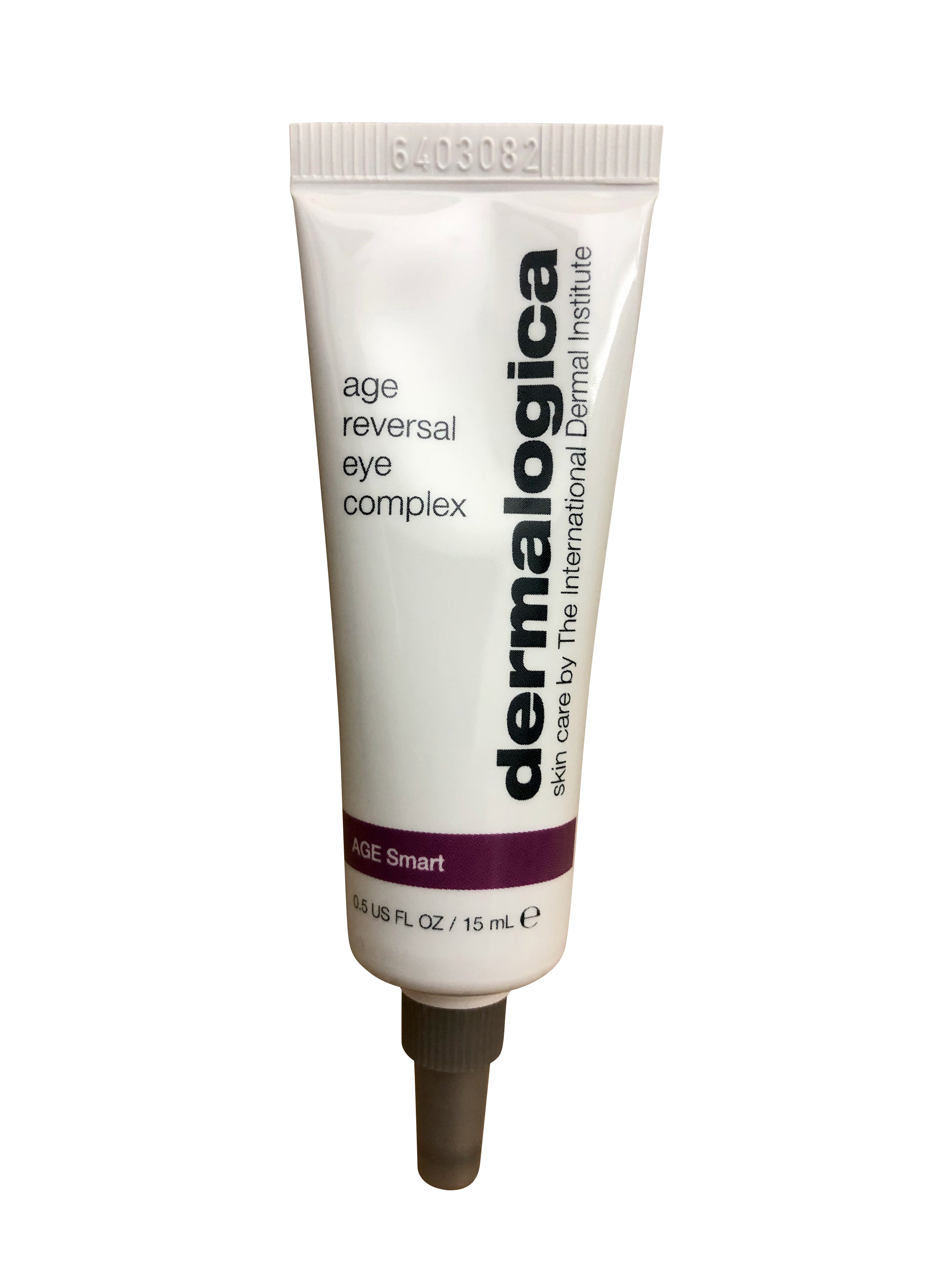 Dermalogica Age Smart Age Reversal Eye Complex 0.5 OZ