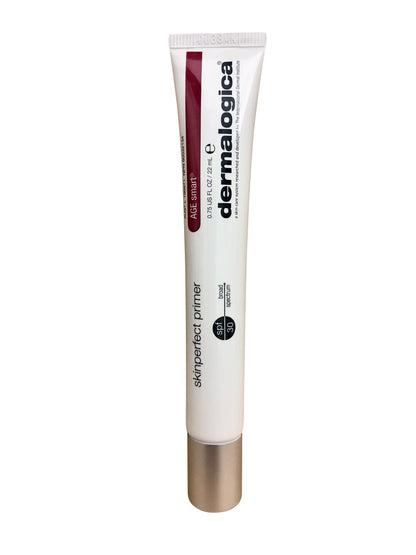 Dermalogica SkinPerfect Primer SPF 30 0.75 OZ