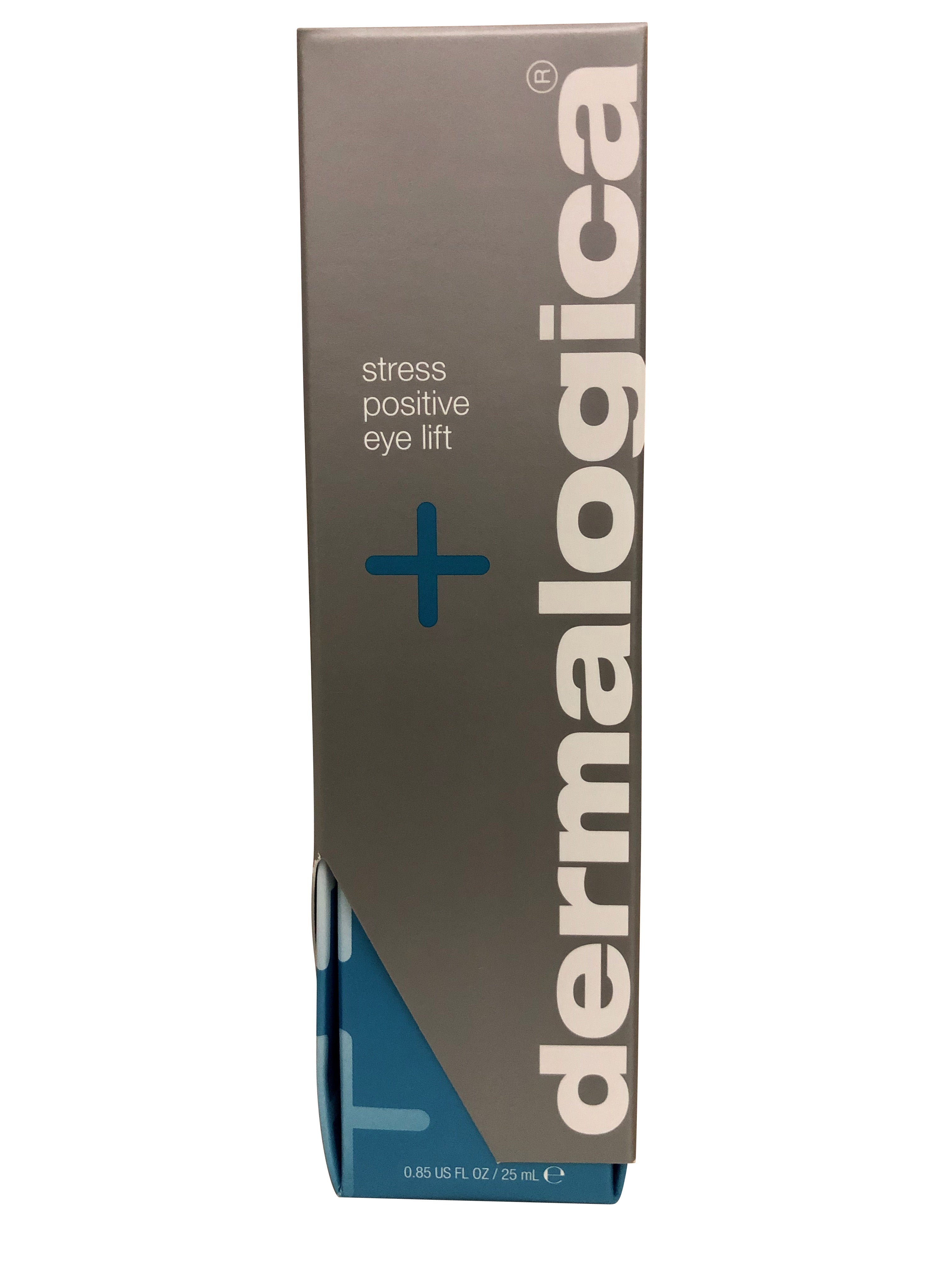 Dermalogica Stress Positive Eye Lift 0.85 OZ