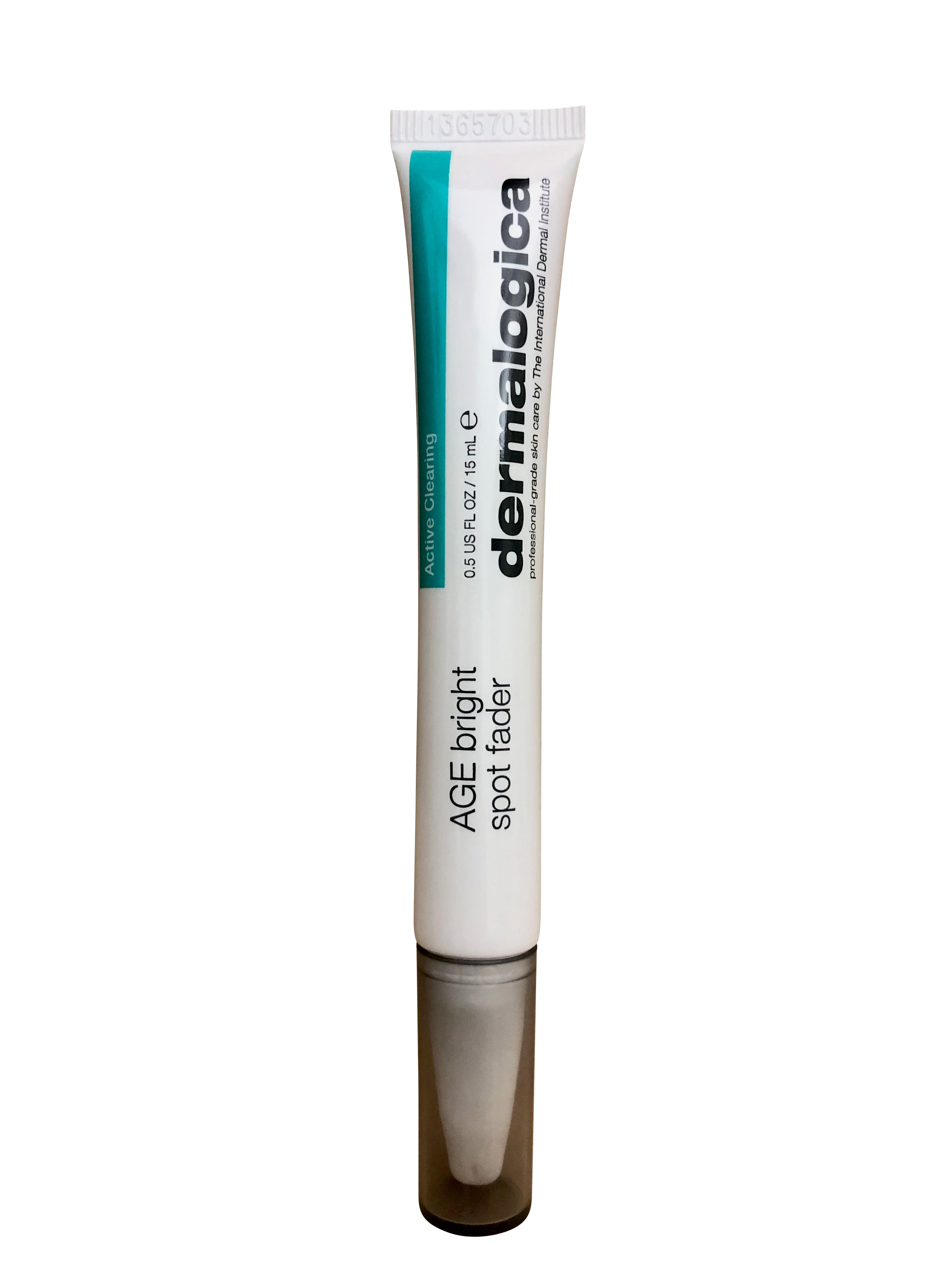 Dermalogica Active Clearing Age Bright Spot Fader 0.5 OZ