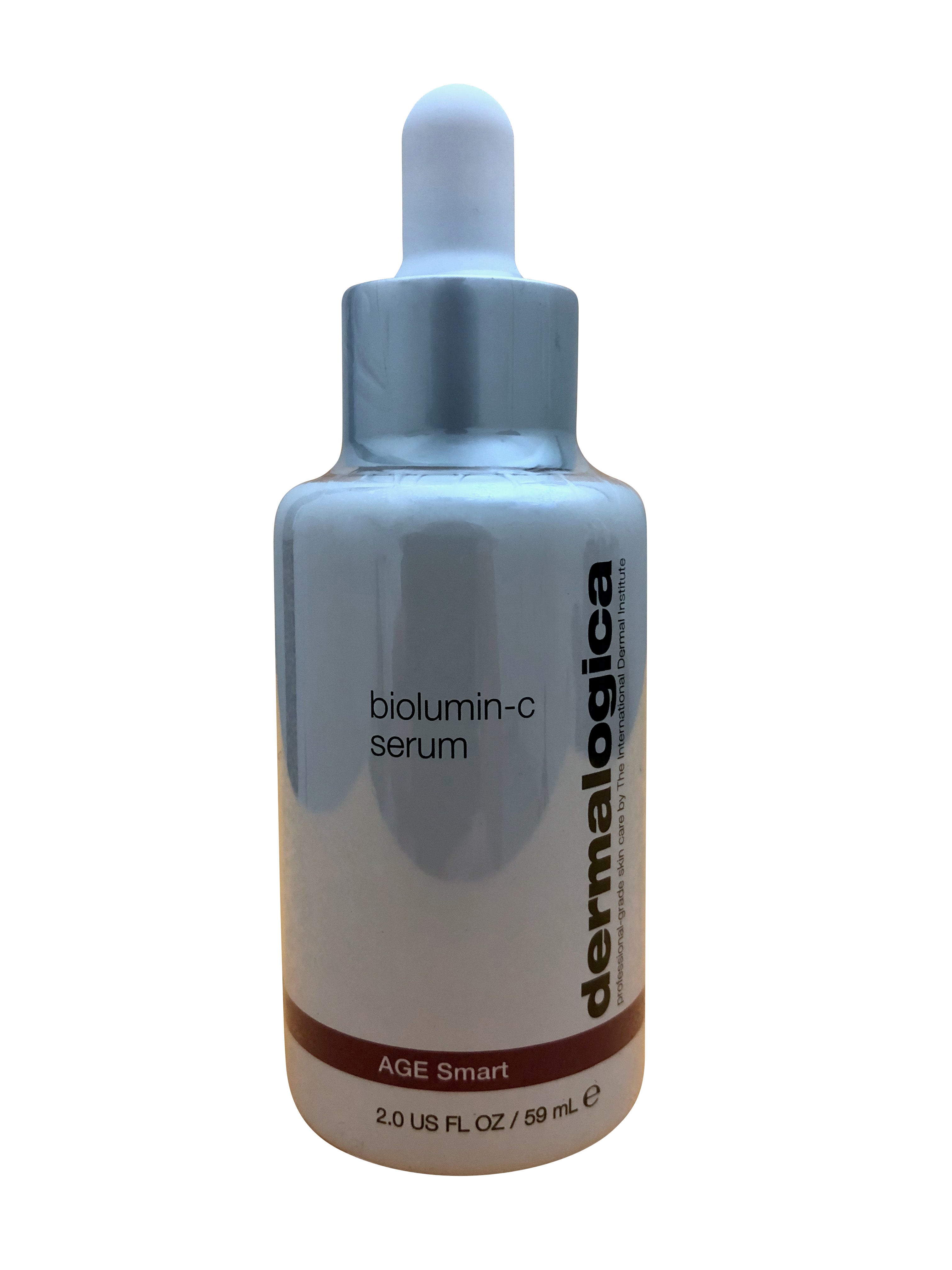 Dermalogica Biolumin-C Serum Brightening Vitamin C Serum 2 OZ