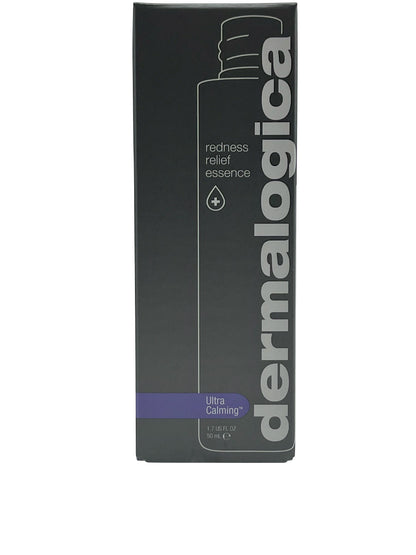 Dermalogica Redness Relief Essence 1.7 OZ