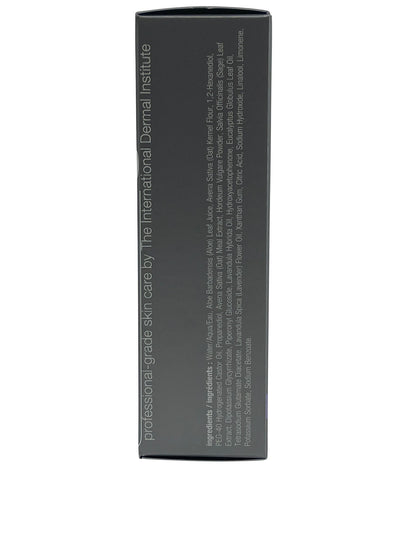 Dermalogica Redness Relief Essence 1.7 OZ