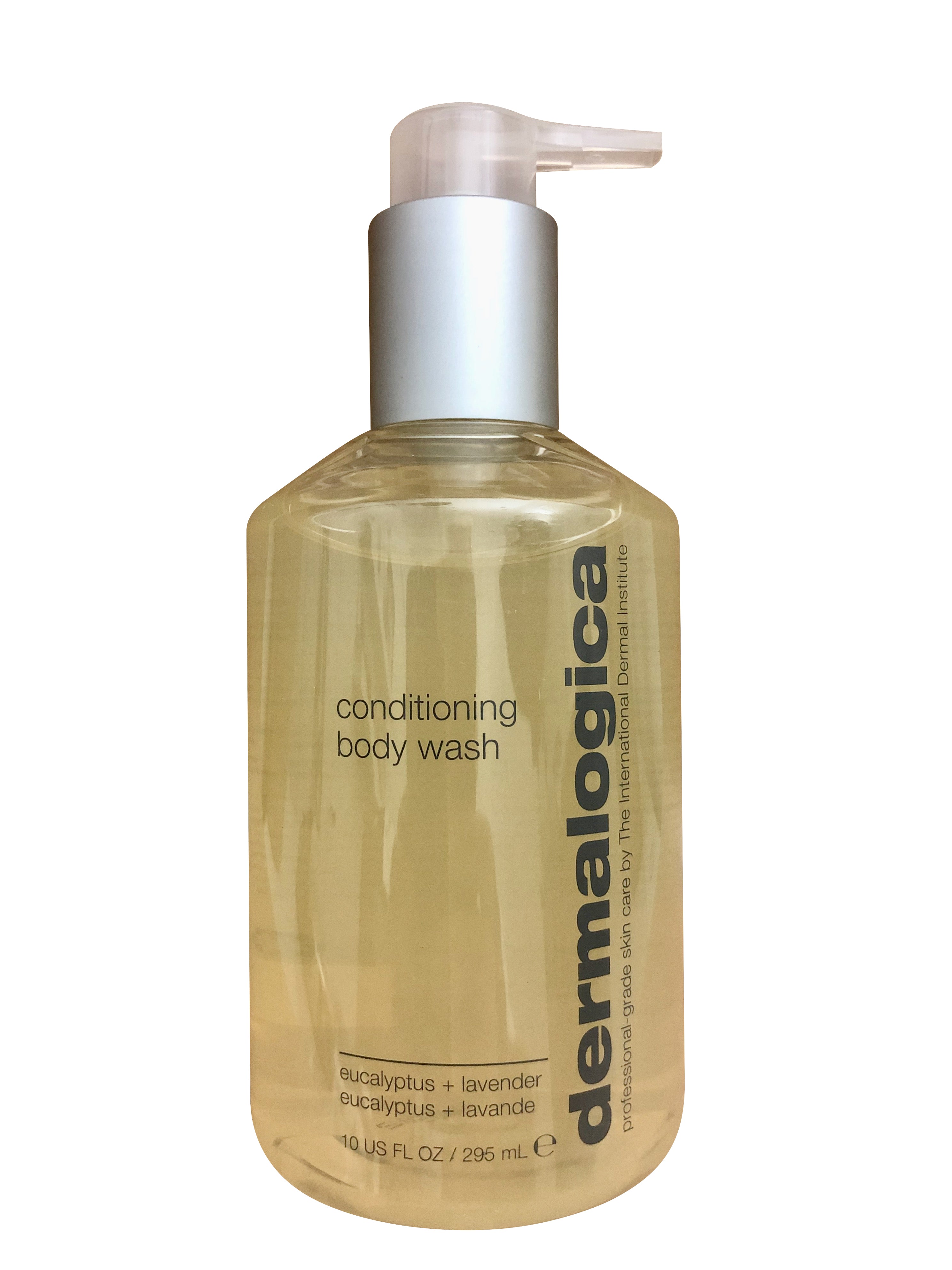 Dermalogica Conditioning Body Wash All Skin Types 10 OZ