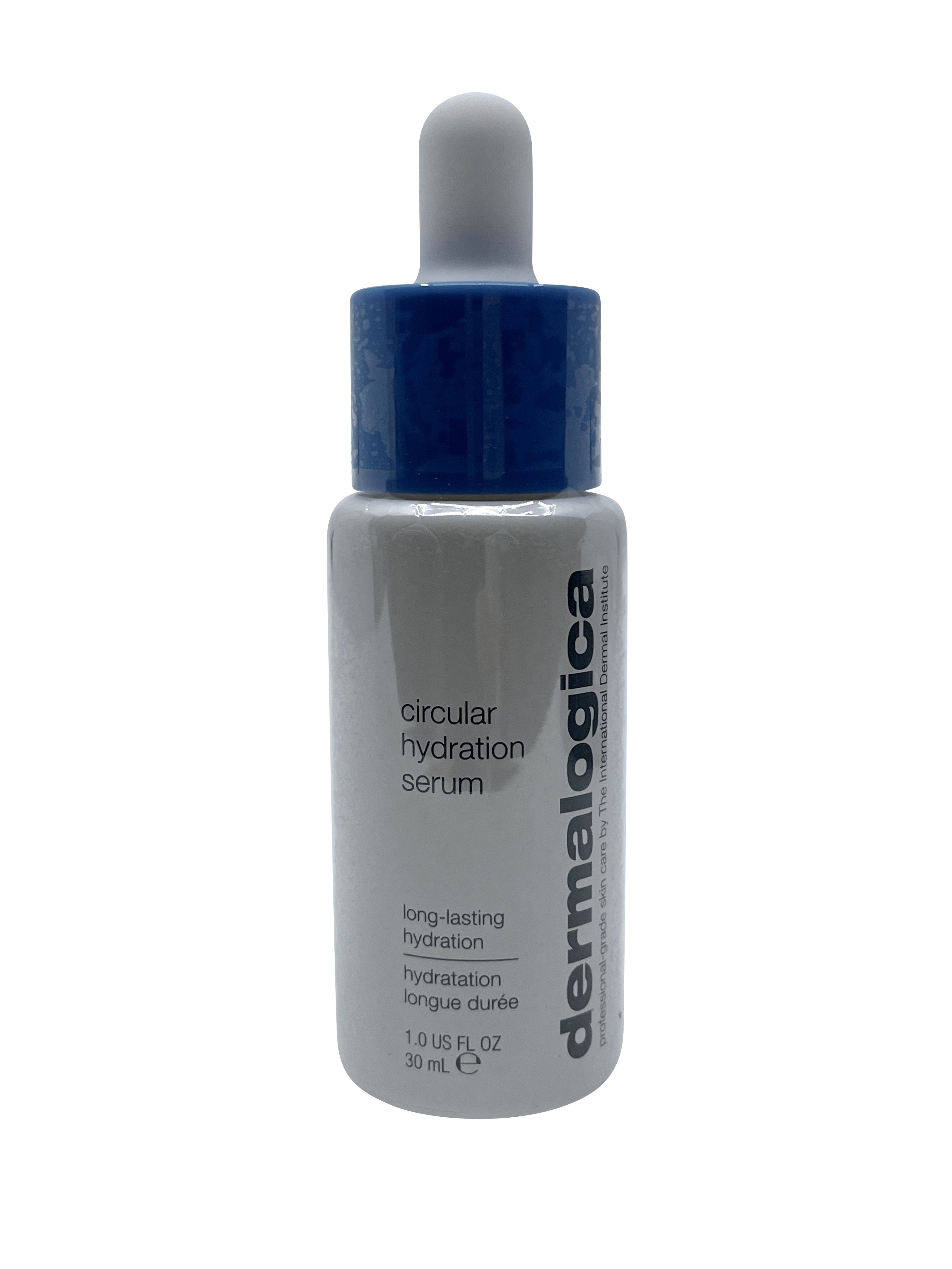 Dermalogican Circular Hydration Serum 1.0 OZ