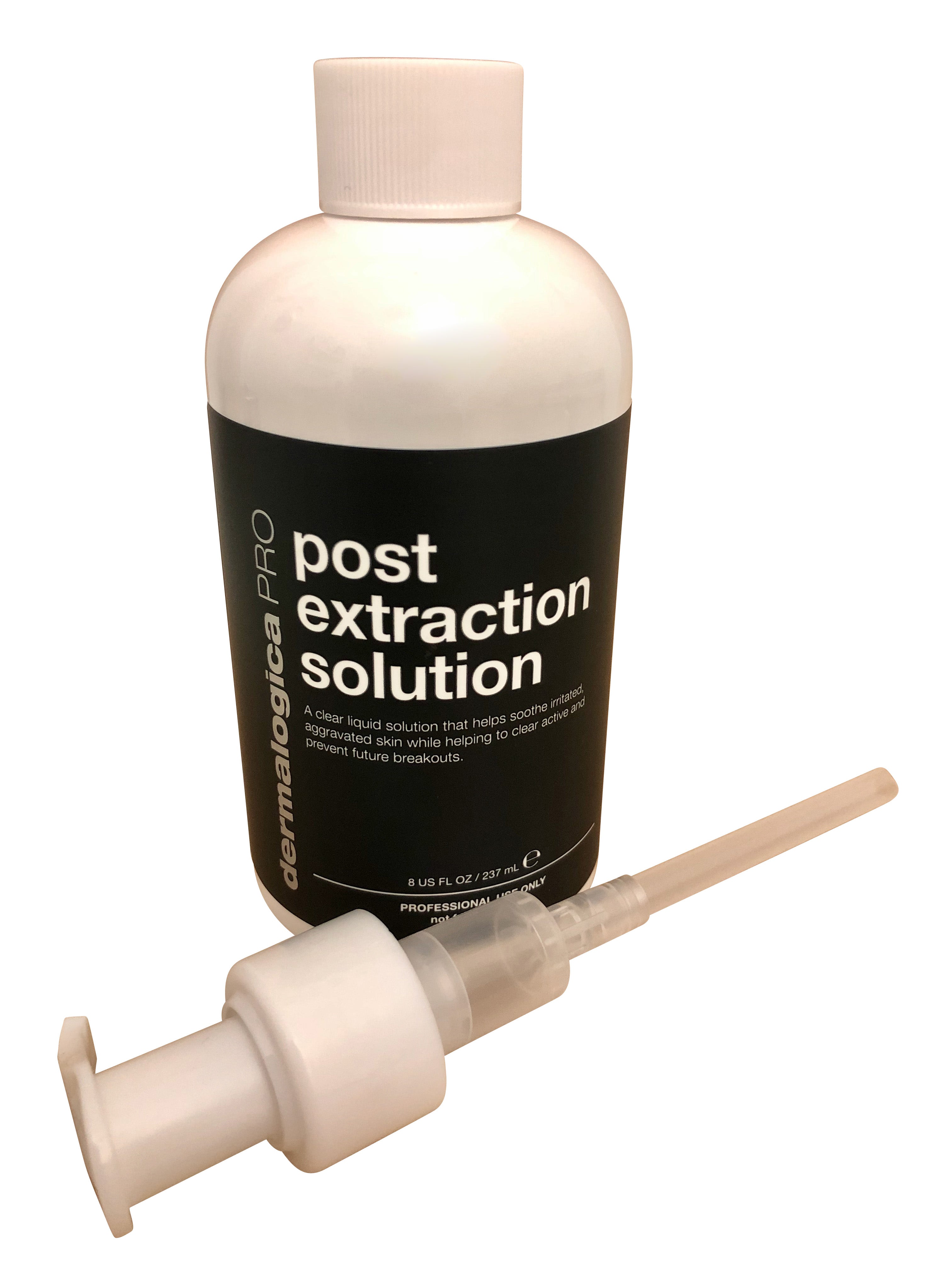 Dermalogica Post Extraction Solution 8 OZ