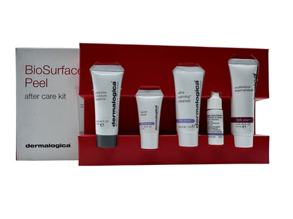 Dermalogica BioSurface Peel After Care Kit