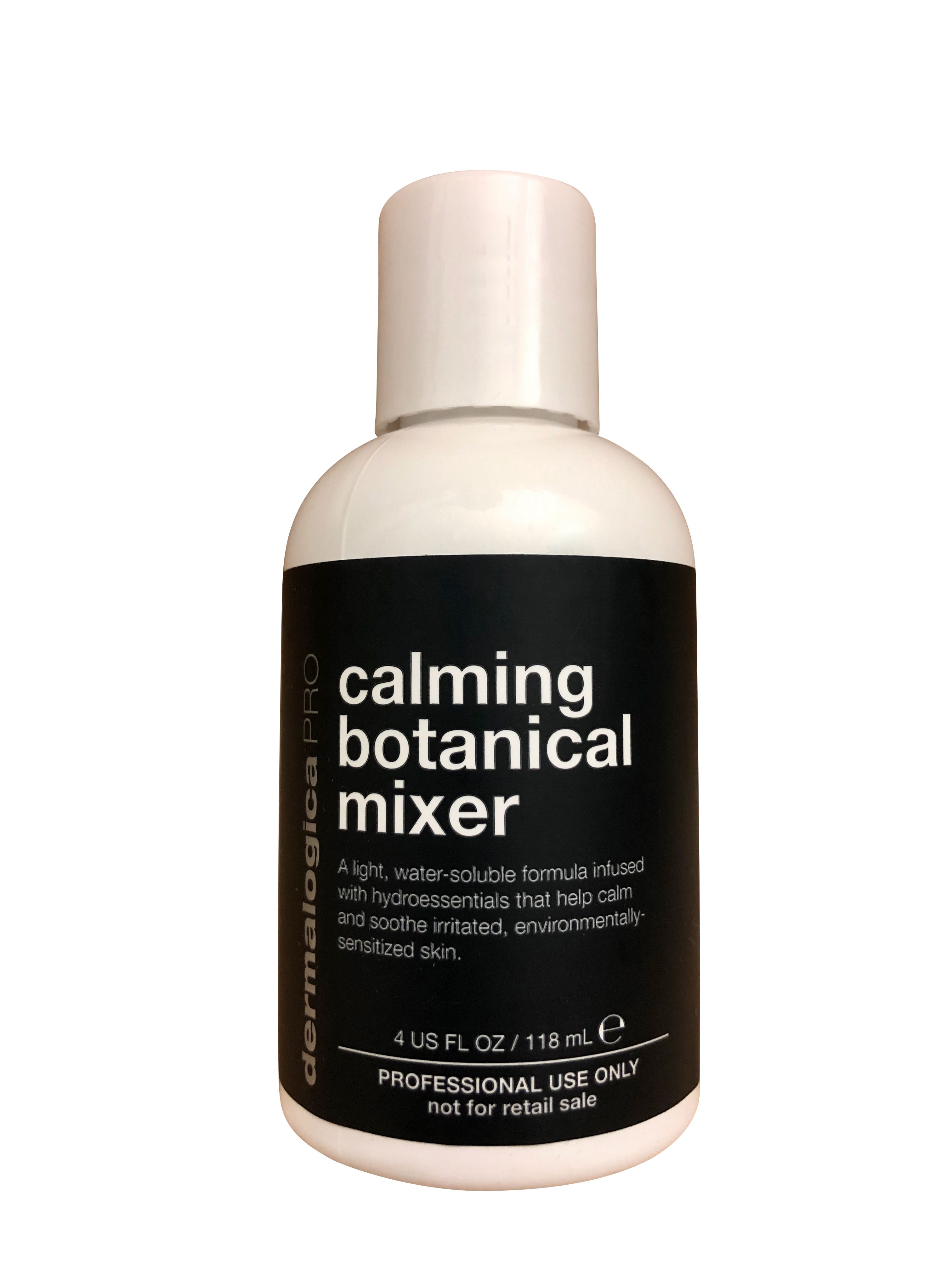 Dermalogica Calming Botanical Mixer 4 OZ