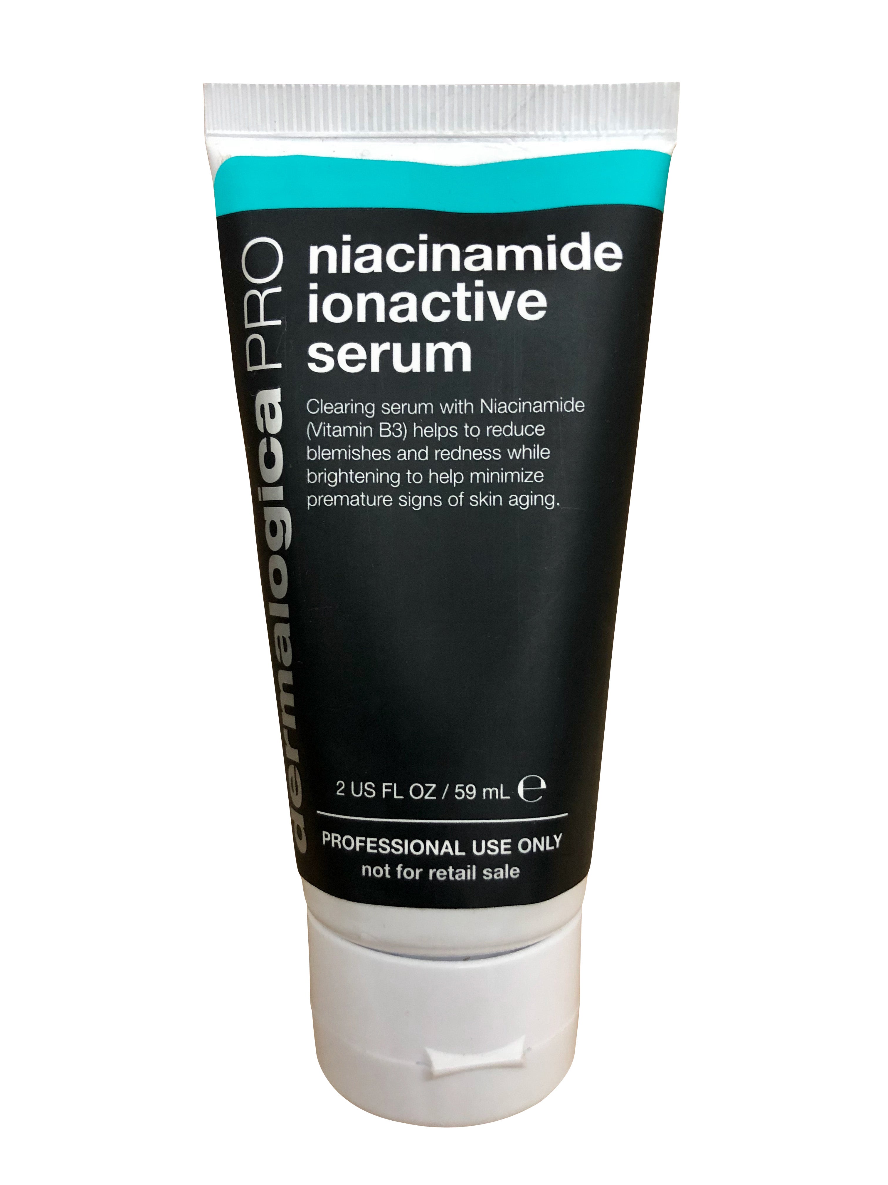 Dermalogica Pro Niacinamide Ionactive Serum 2 OZ