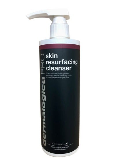 Dermalogica Skin Resurfacing Cleanser 16 OZ