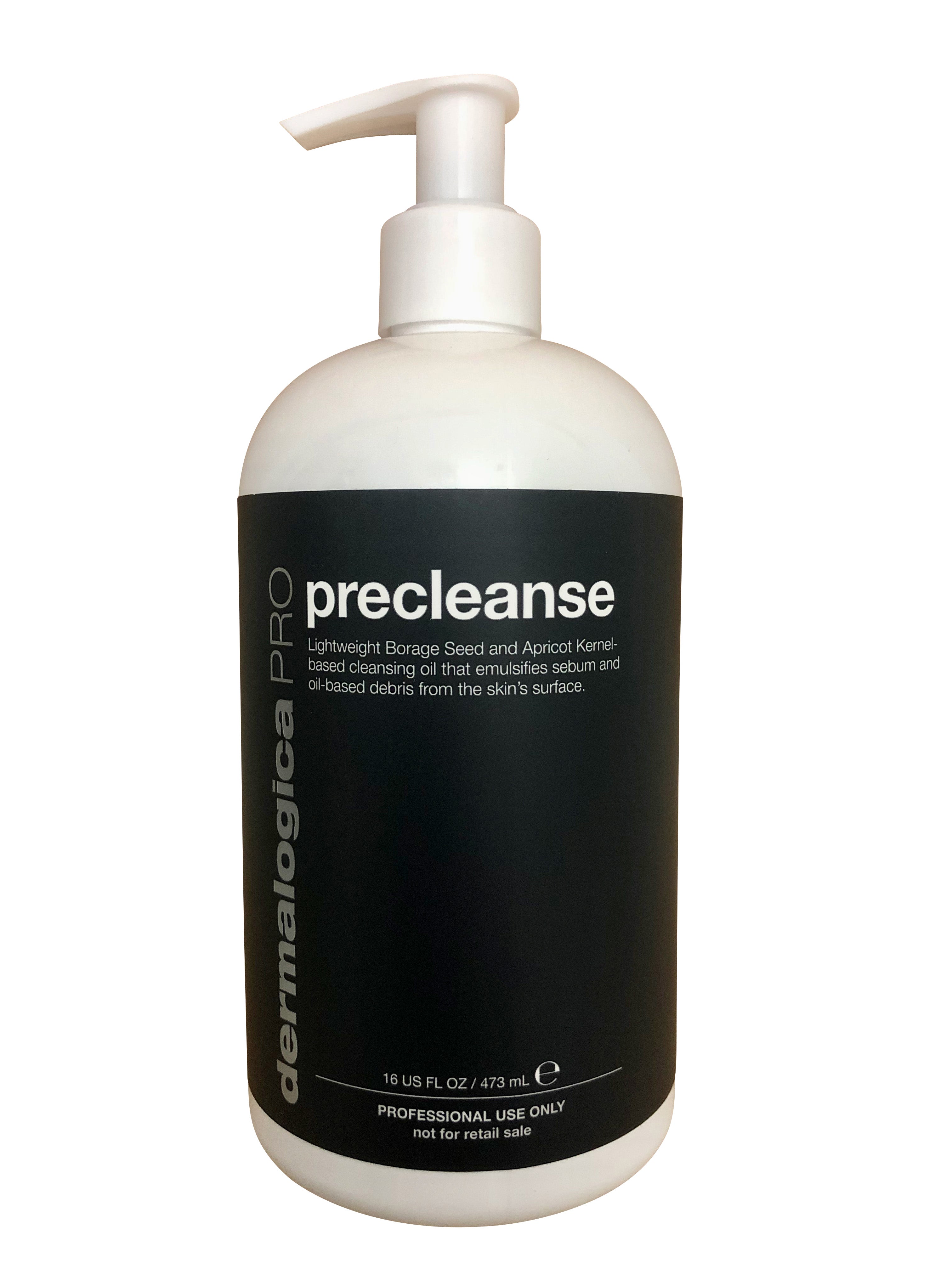 Dermalogica PreCleanse 16 OZ