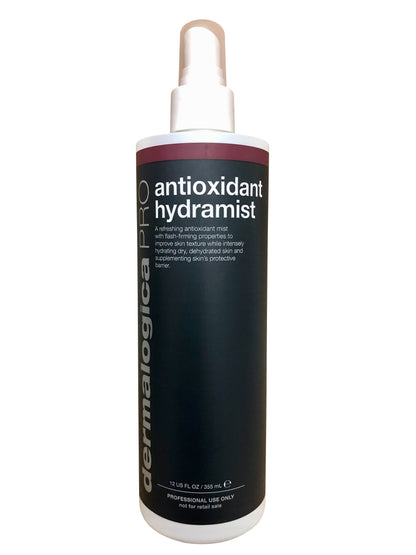 Dermalogica Antioxidant Hydramist 12 OZ