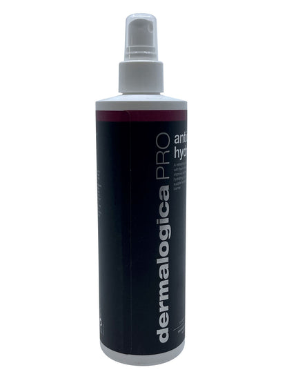 Dermalogica Antioxidant Hydramist 12 OZ