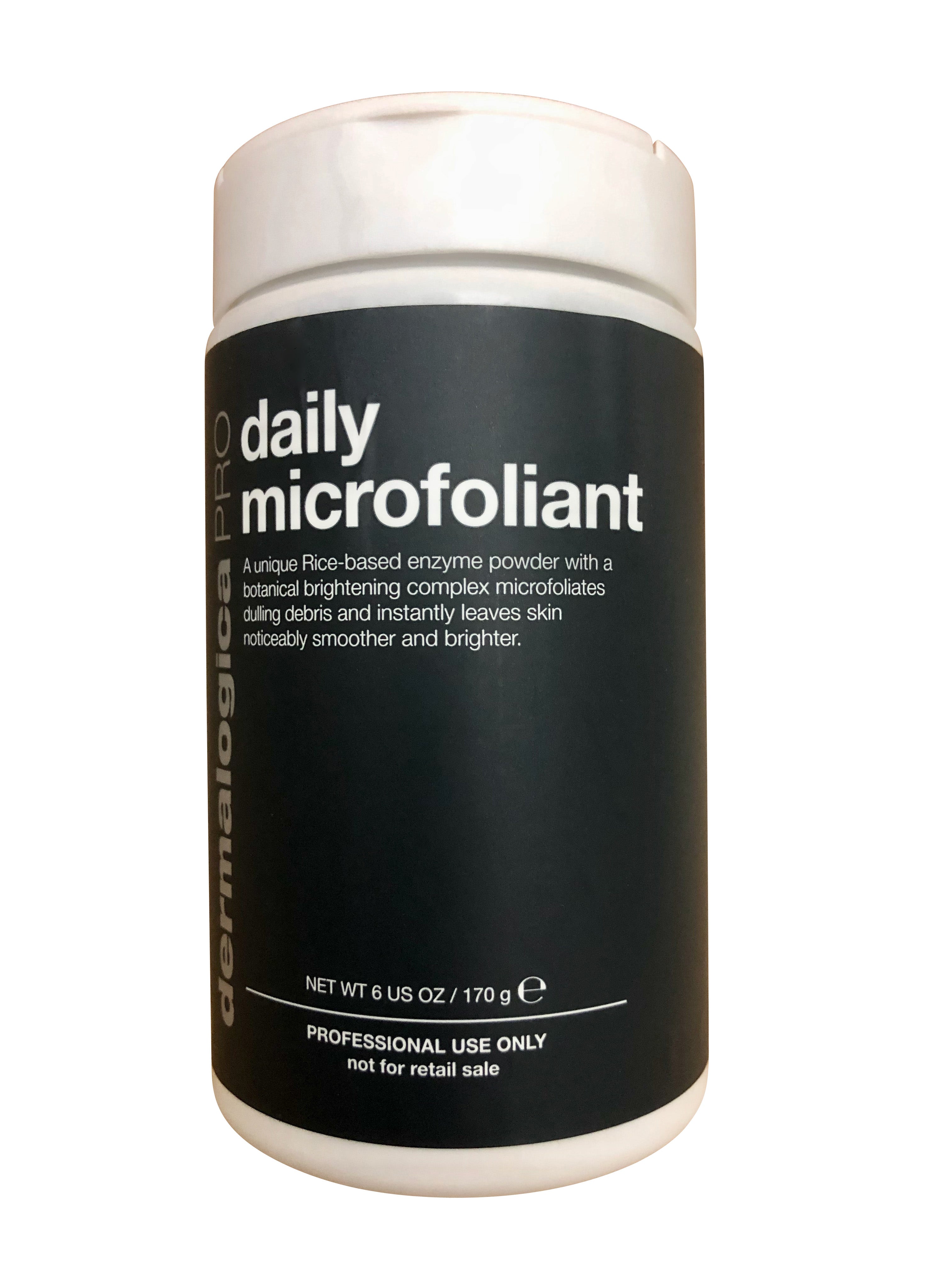 Dermalogica Daily Microfoliant 6 OZ