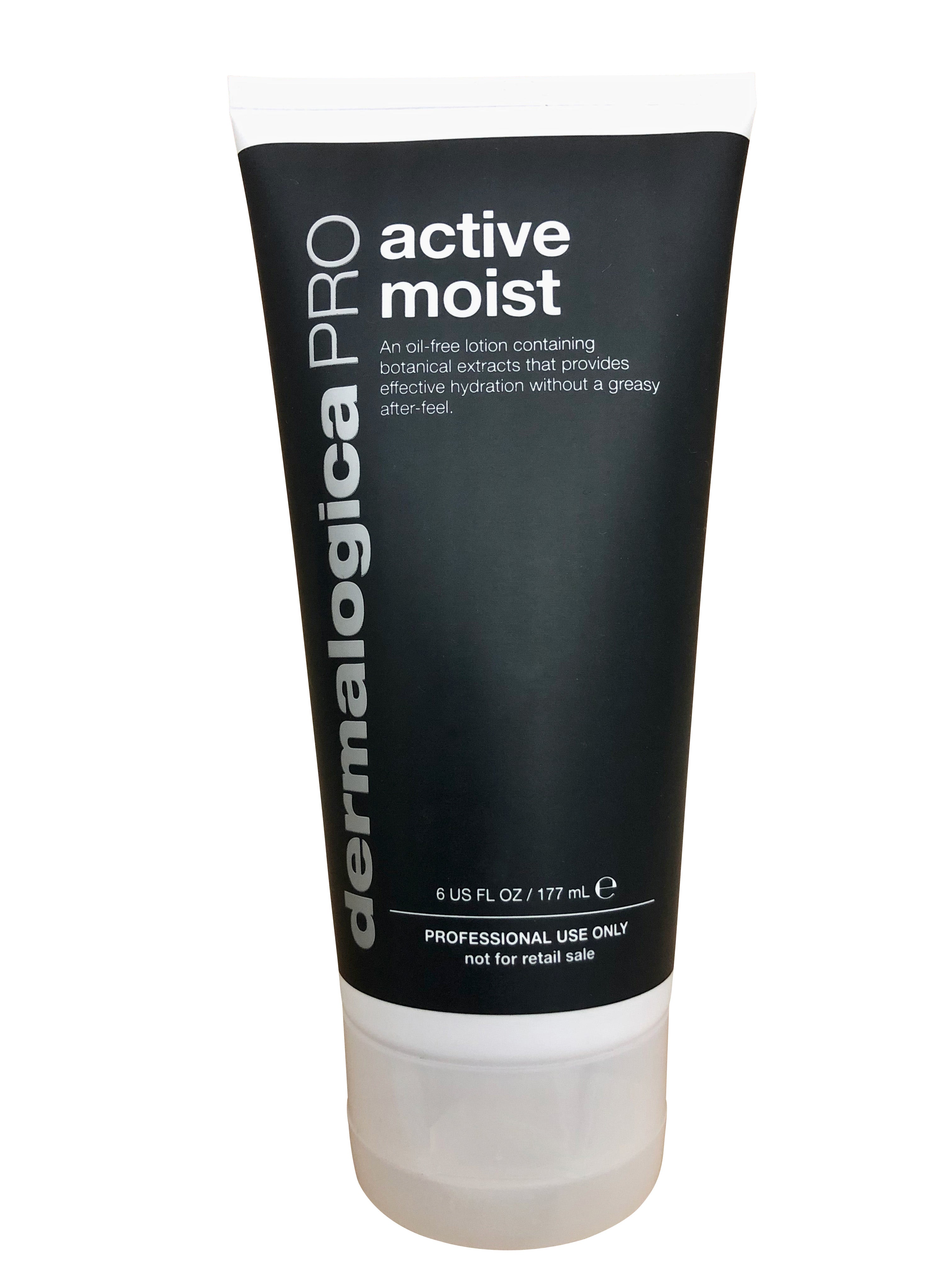 Dermalogica Active Moist 6 OZ