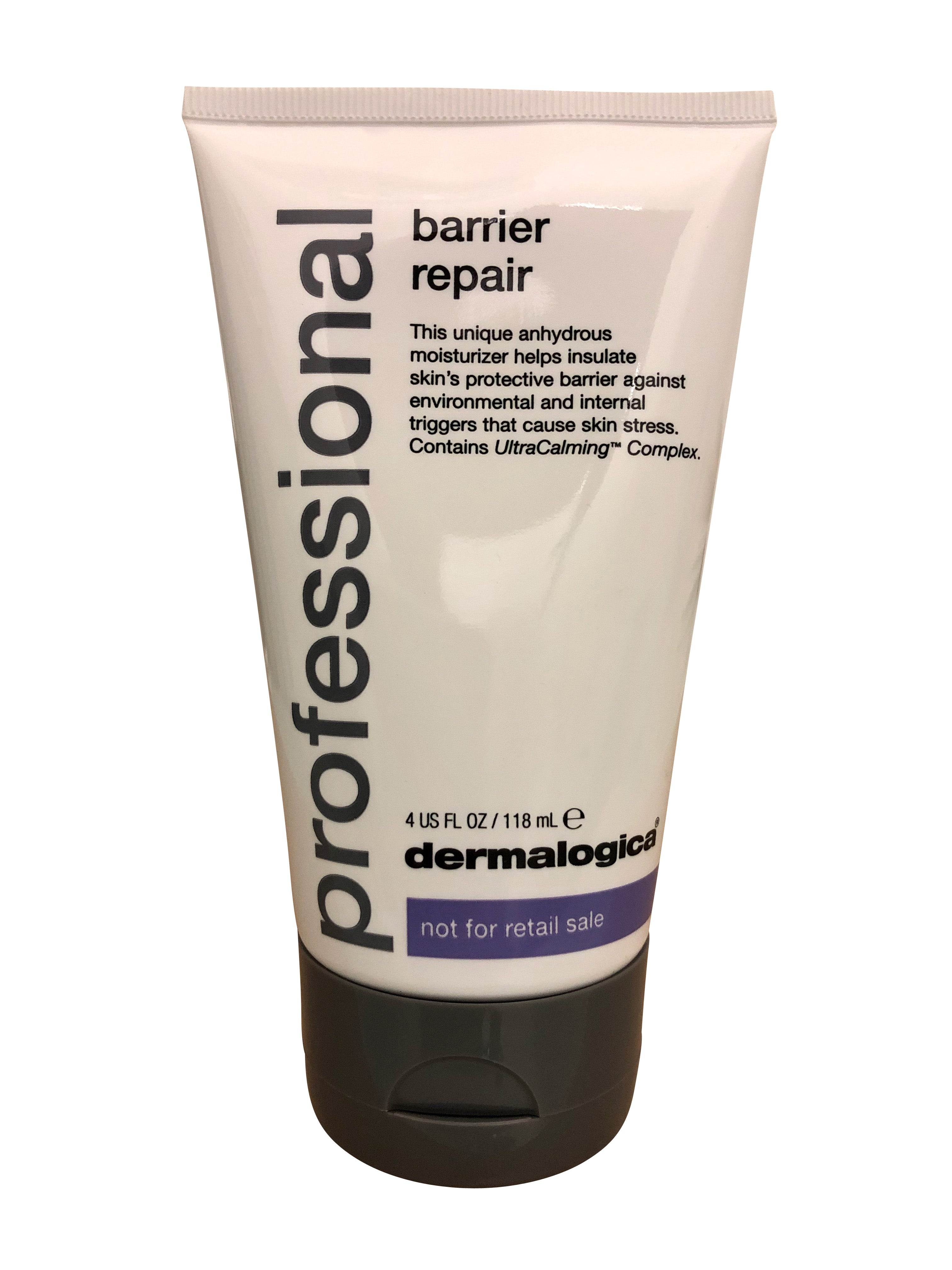 Dermalogica Barrier Repair 4 OZ