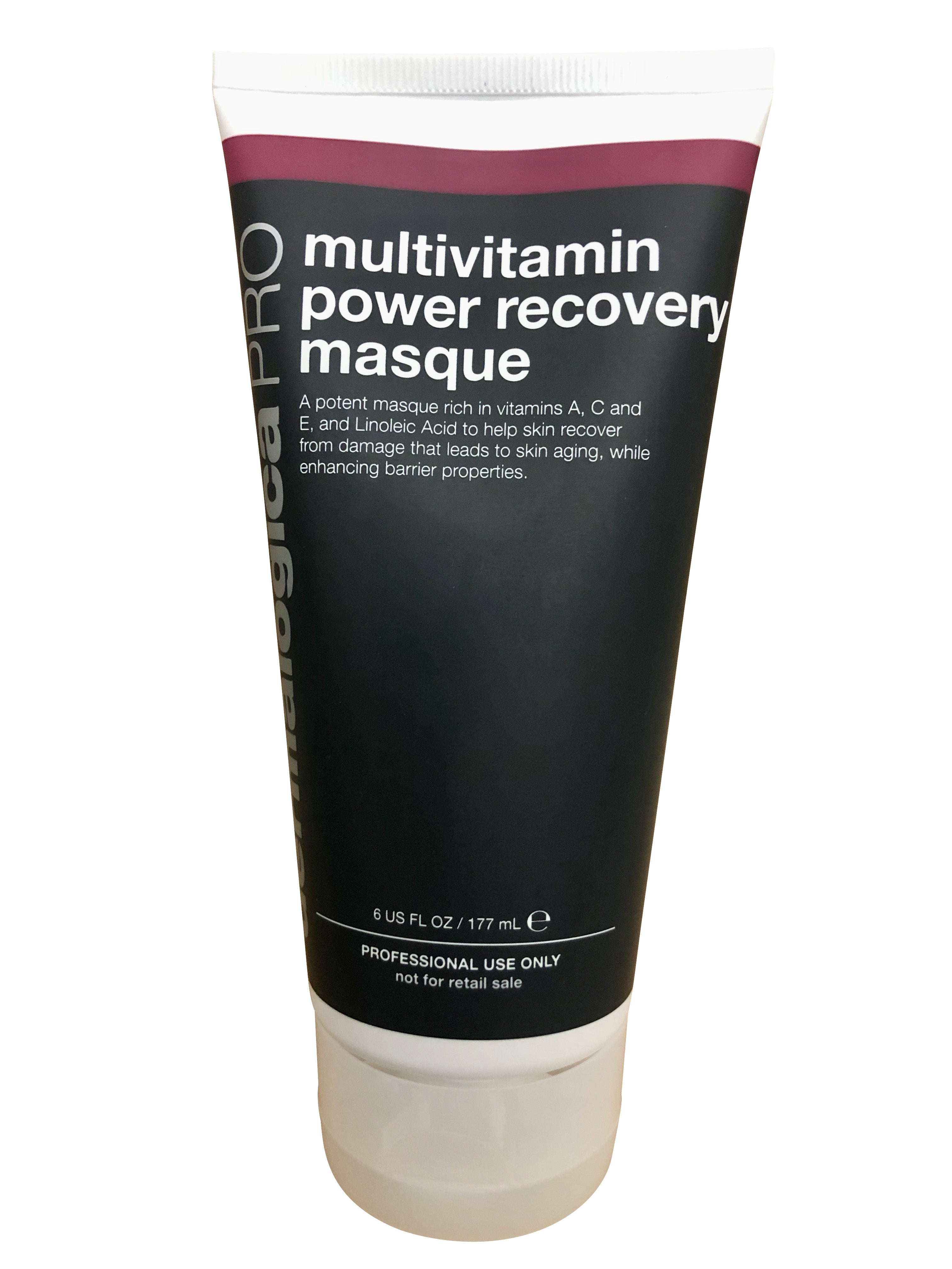 Dermalogica MultiVitamin Power Recovery Masque 6 OZ