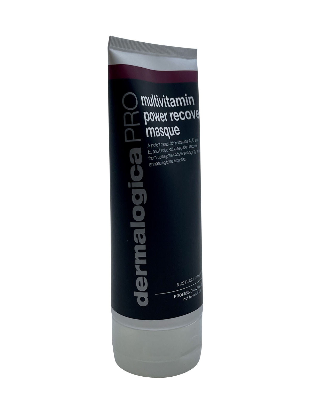 Dermalogica MultiVitamin Power Recovery Masque 6 OZ