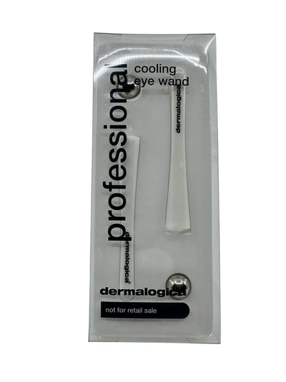 Dermalogica Professional Cooling Eye Wand