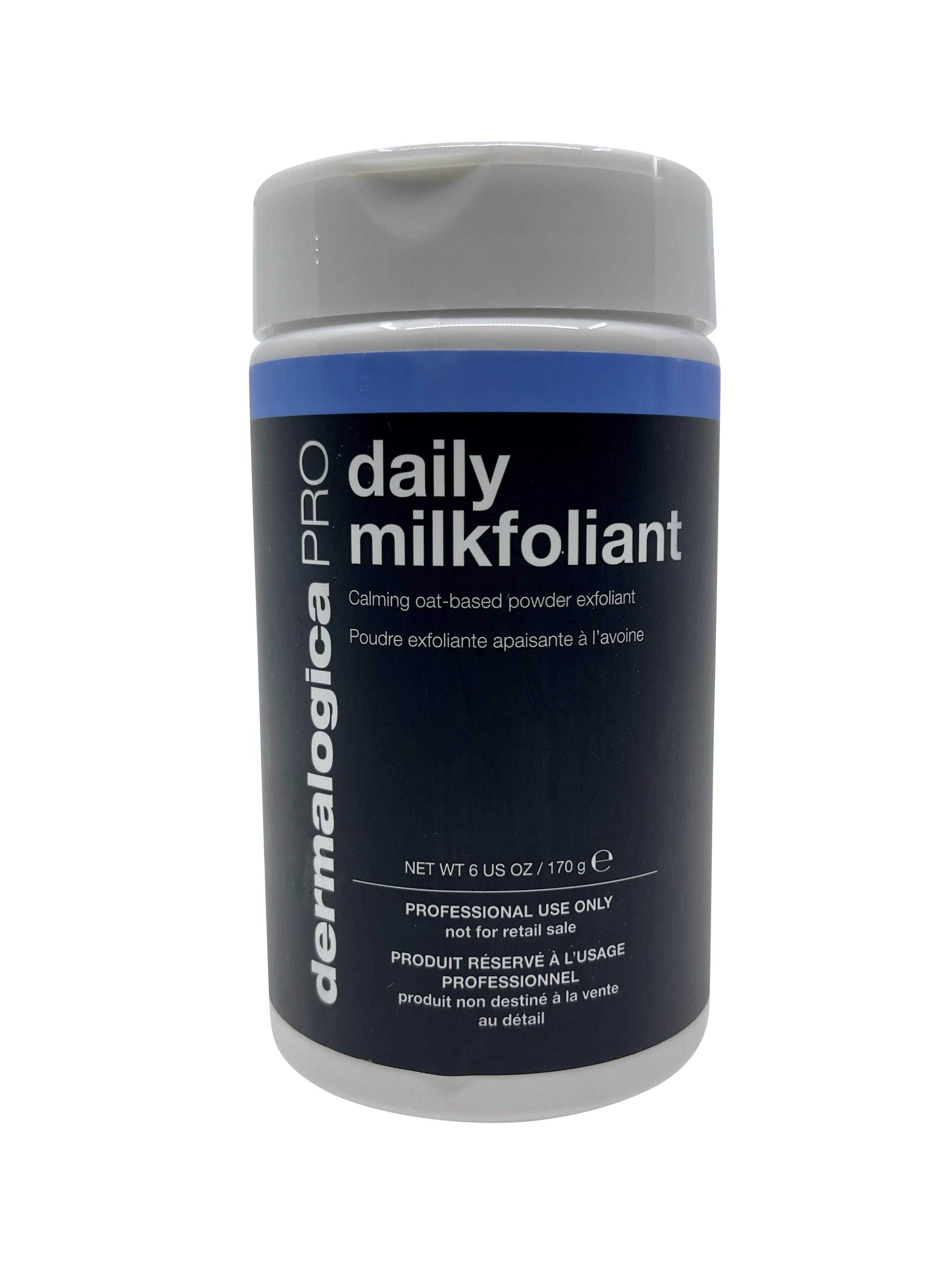 Dermalogica Pro Daily Milkfoliant 6 OZ