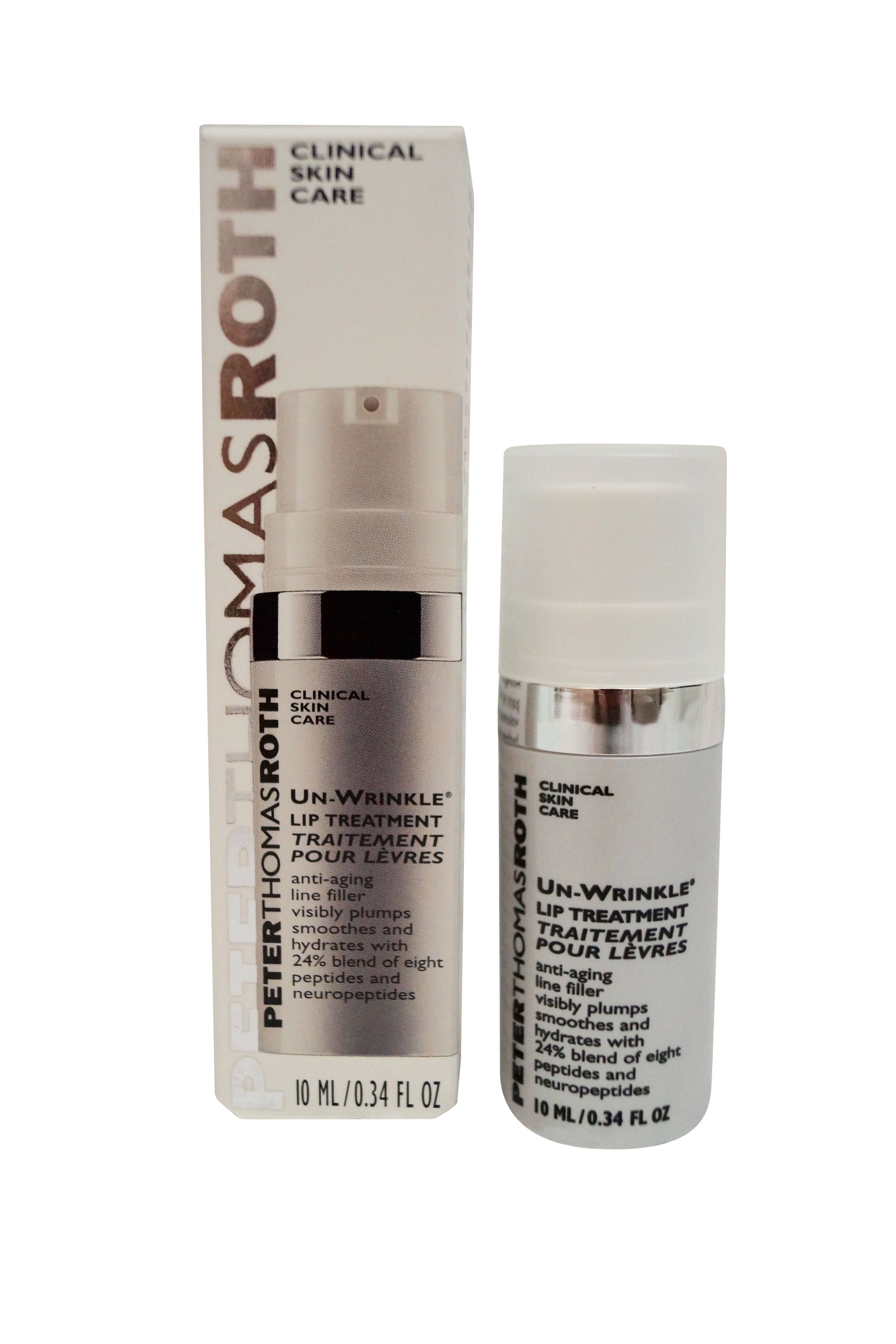 Peter Thomas Roth Un-Wrinkle Lip Treatment 0.34 oz