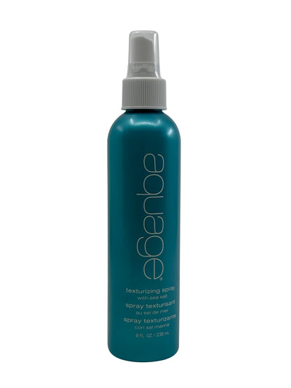 Aquage Texturizing Spray 8 OZ