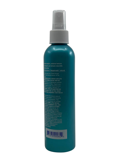 Aquage Texturizing Spray 8 OZ