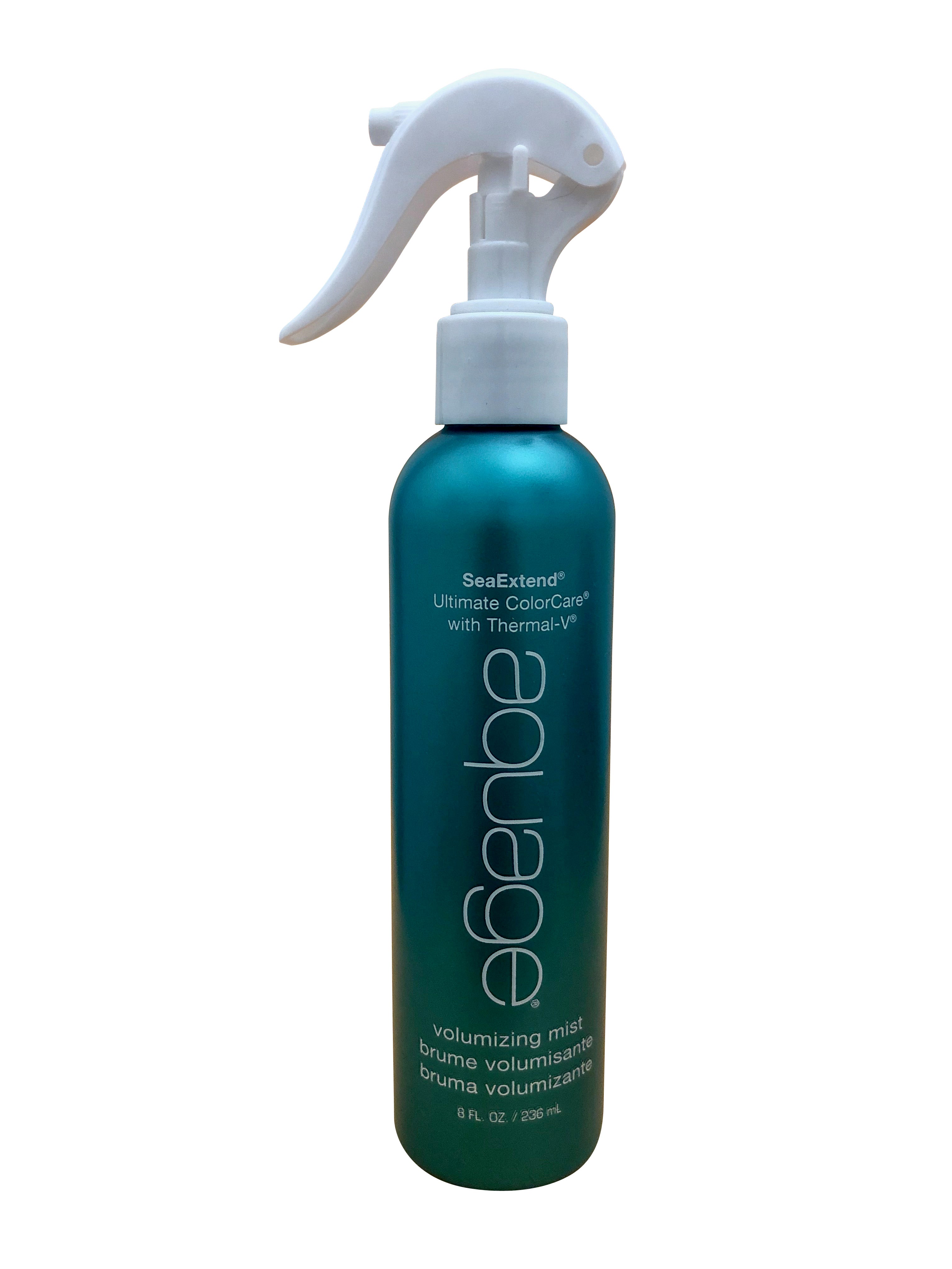 Aquage Volumizing Mist 8 OZ