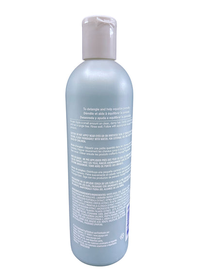 Aquage Equalizing Detangler 12 OZ