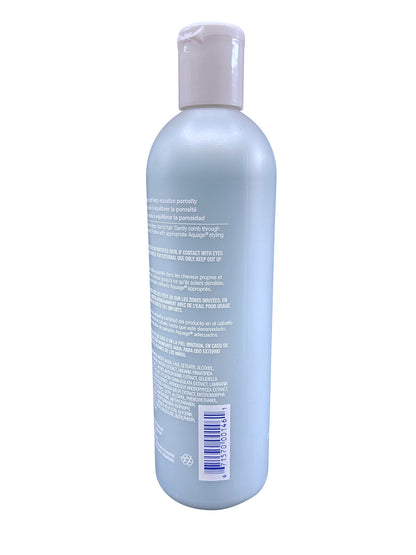 Aquage Equalizing Detangler 12 OZ