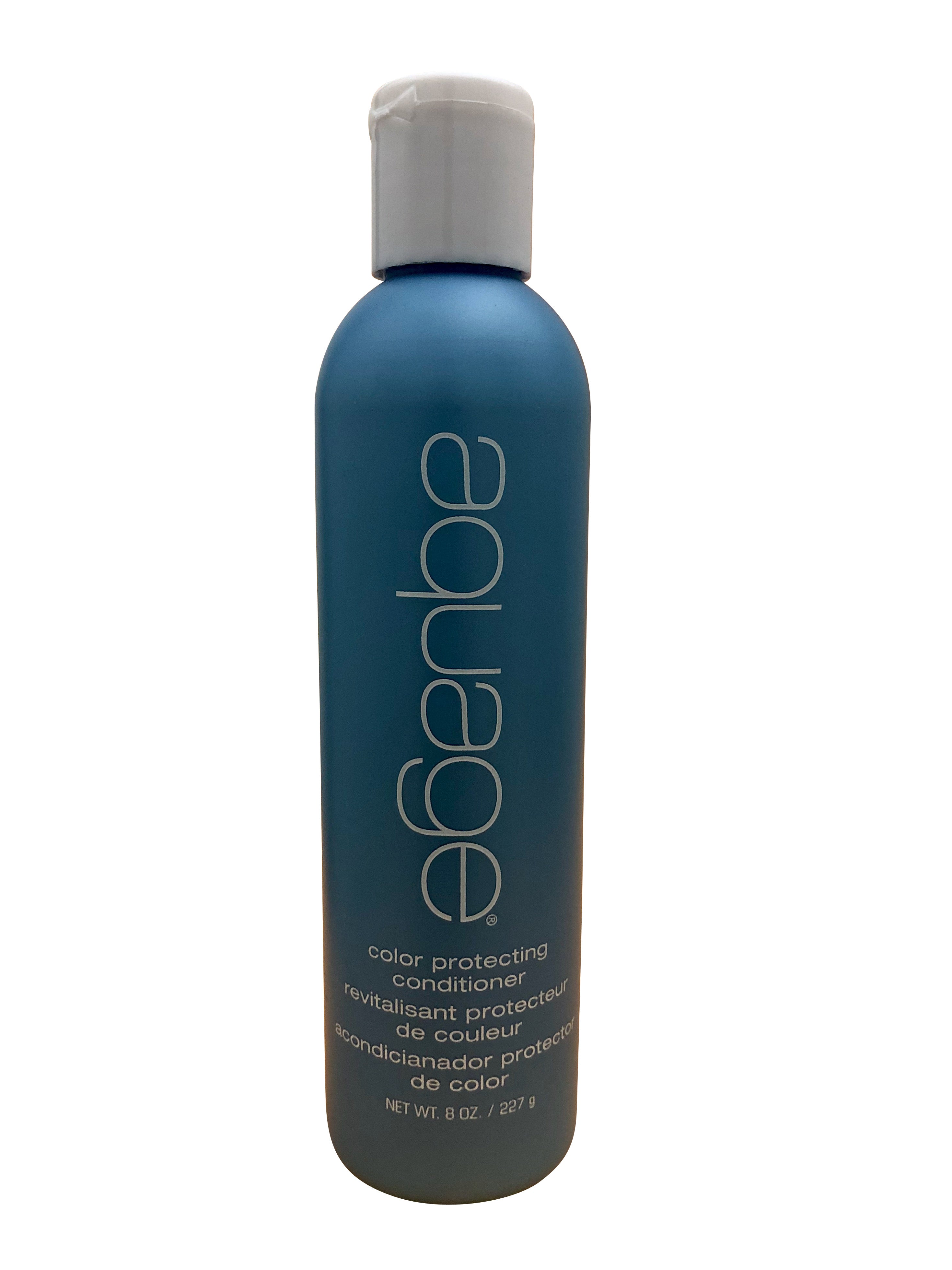 Aquage Color Protecting Conditioner 8 OZ