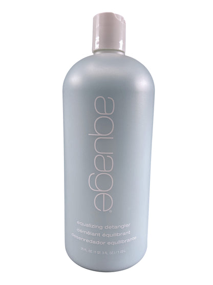 Aquage Equalizing Detangler 35 OZ