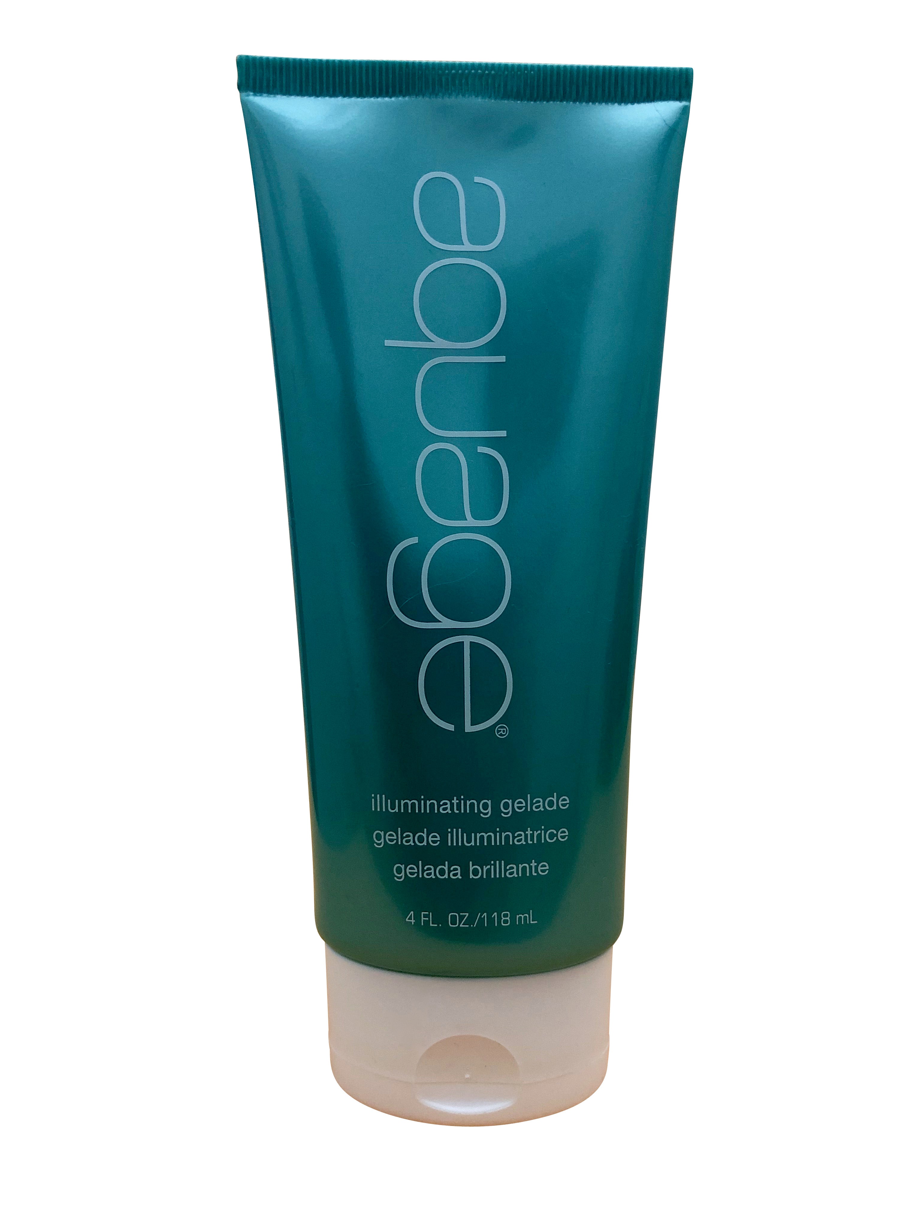 Aquage Illuminating Gelade 4 OZ