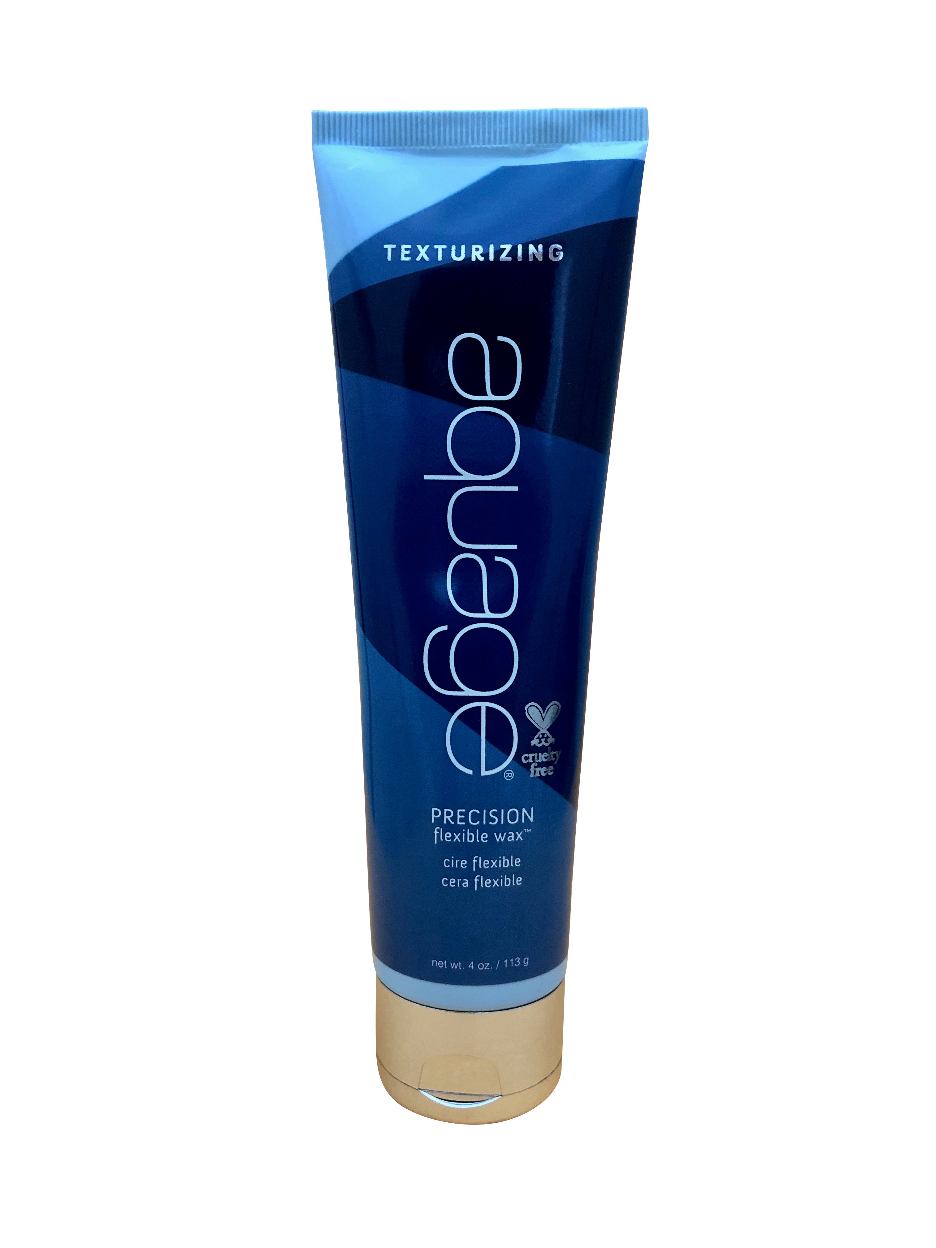 Aquage Precision Flexible Wax 4 OZ