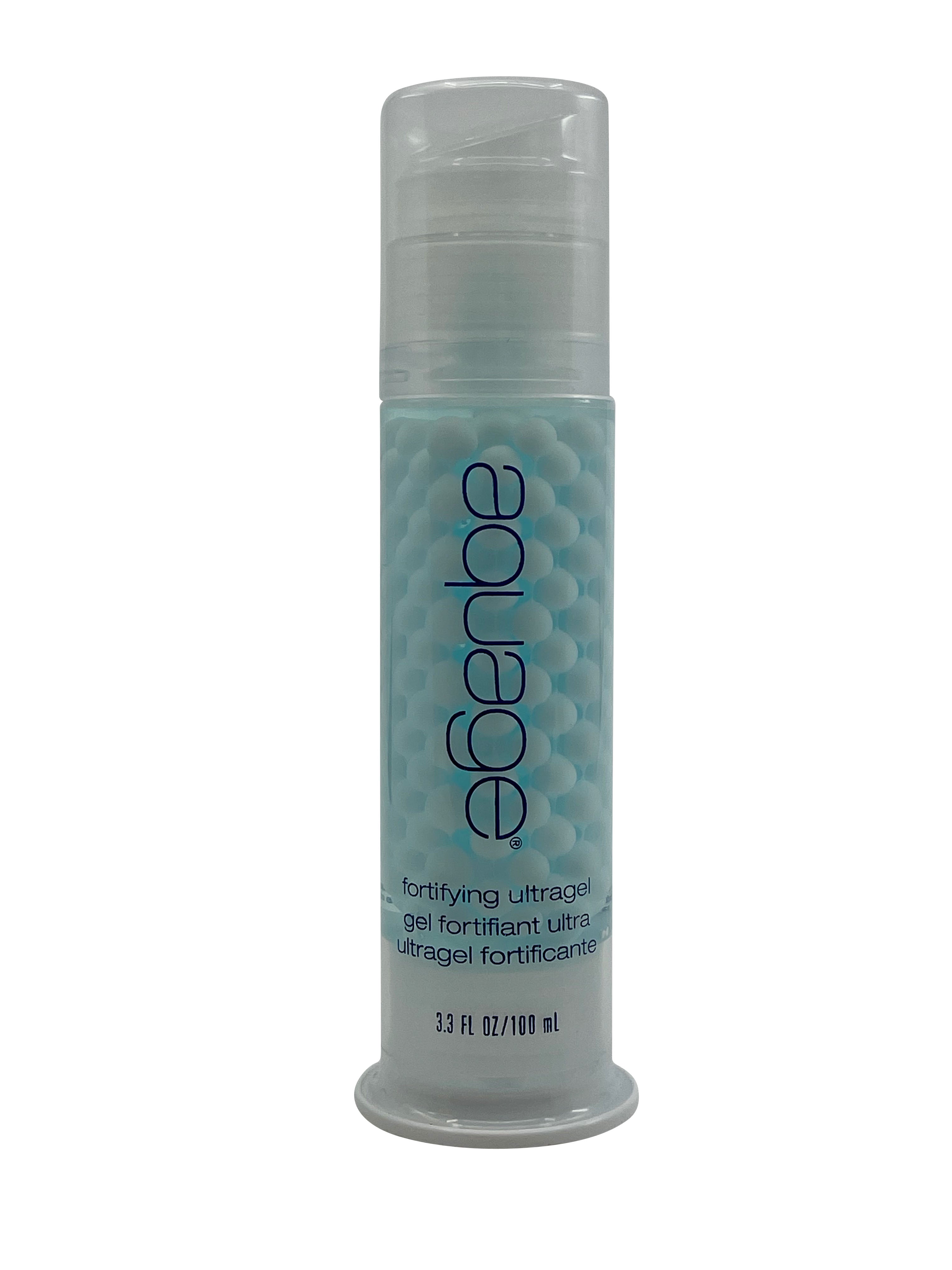 Aquage Fortifying Ultragel 3.3 OZ