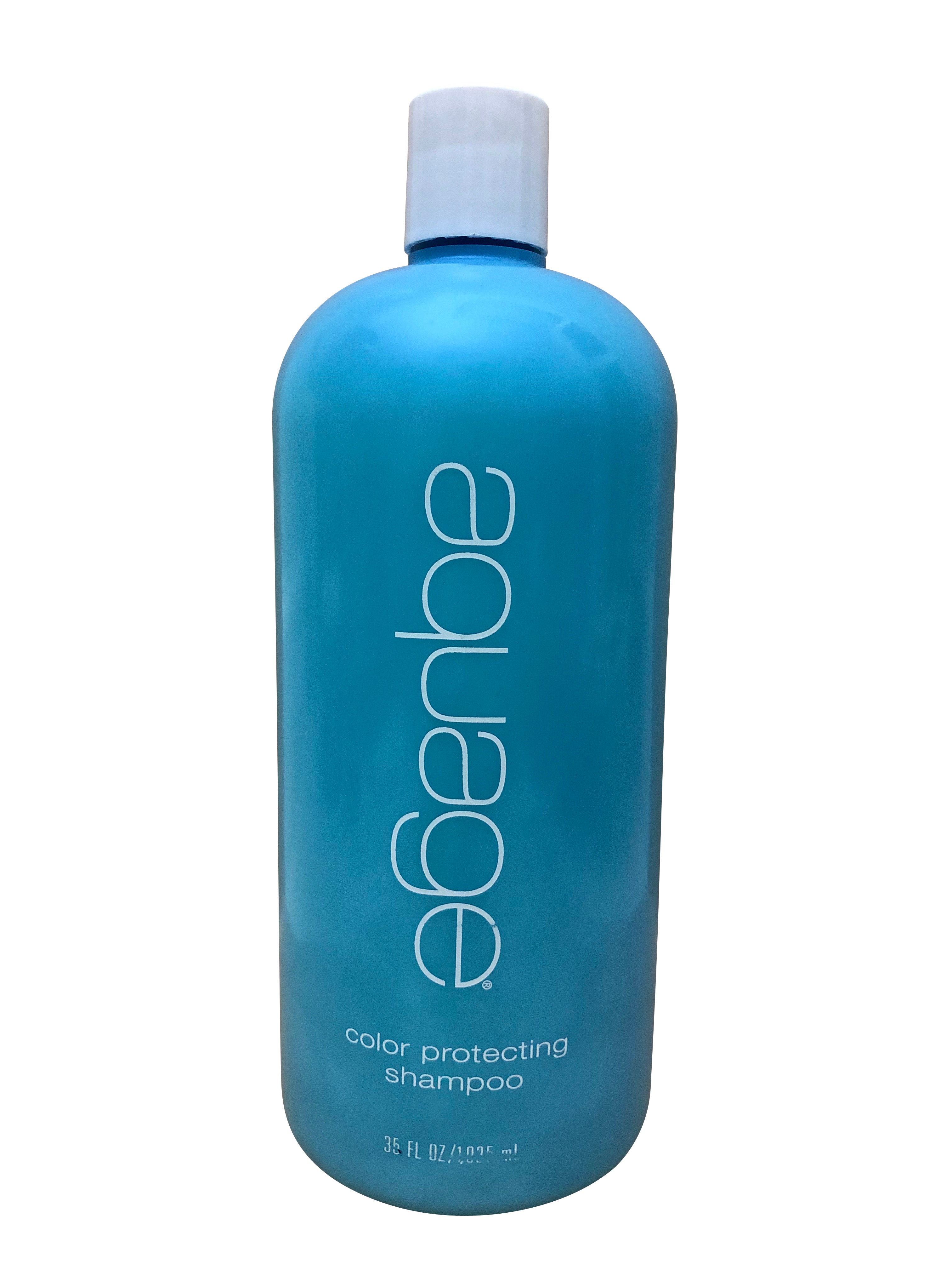 Aquage Color Protecting Shampoo 35 OZ