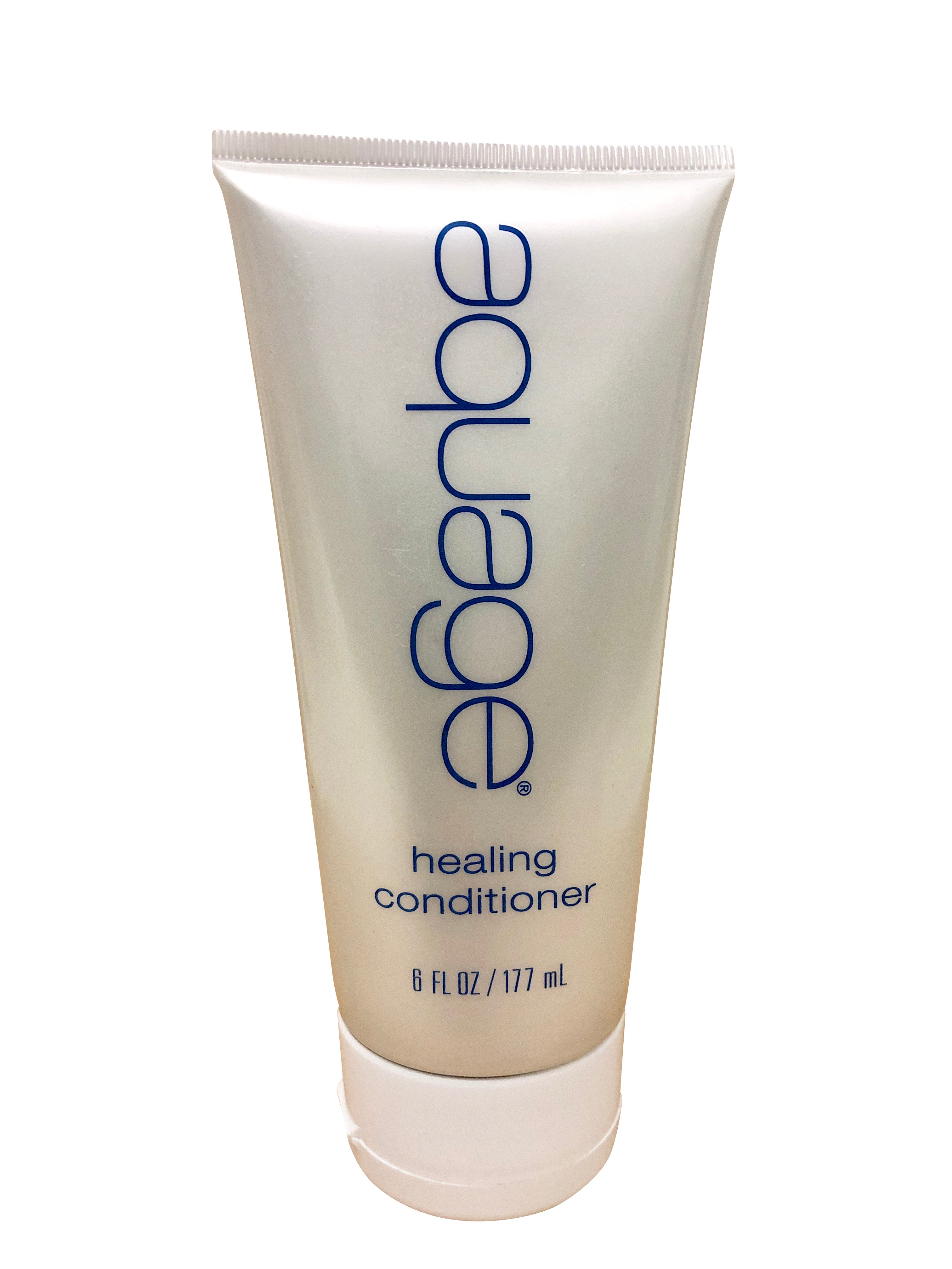 Aquage Healing Conditioner 6 OZ