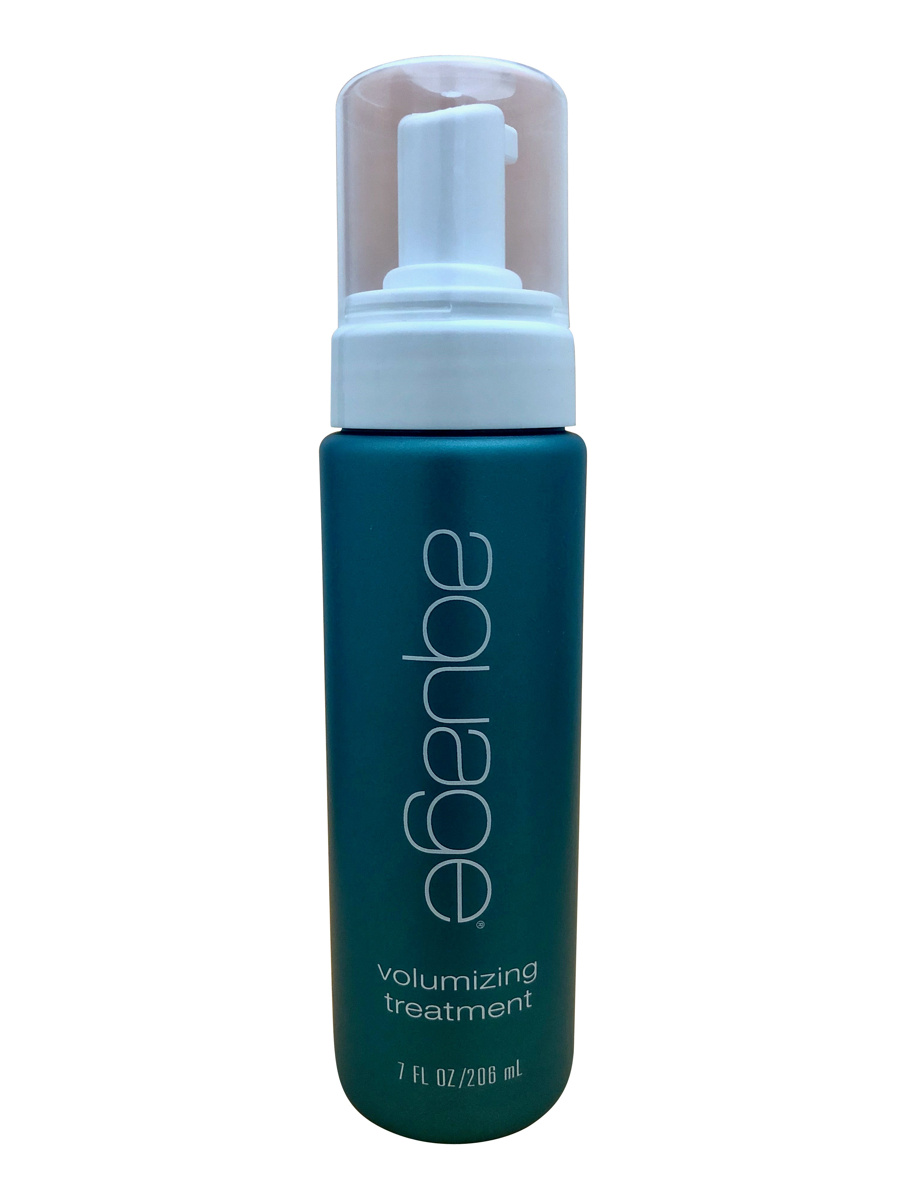 Aquage Volumizing Treatment 7 OZ