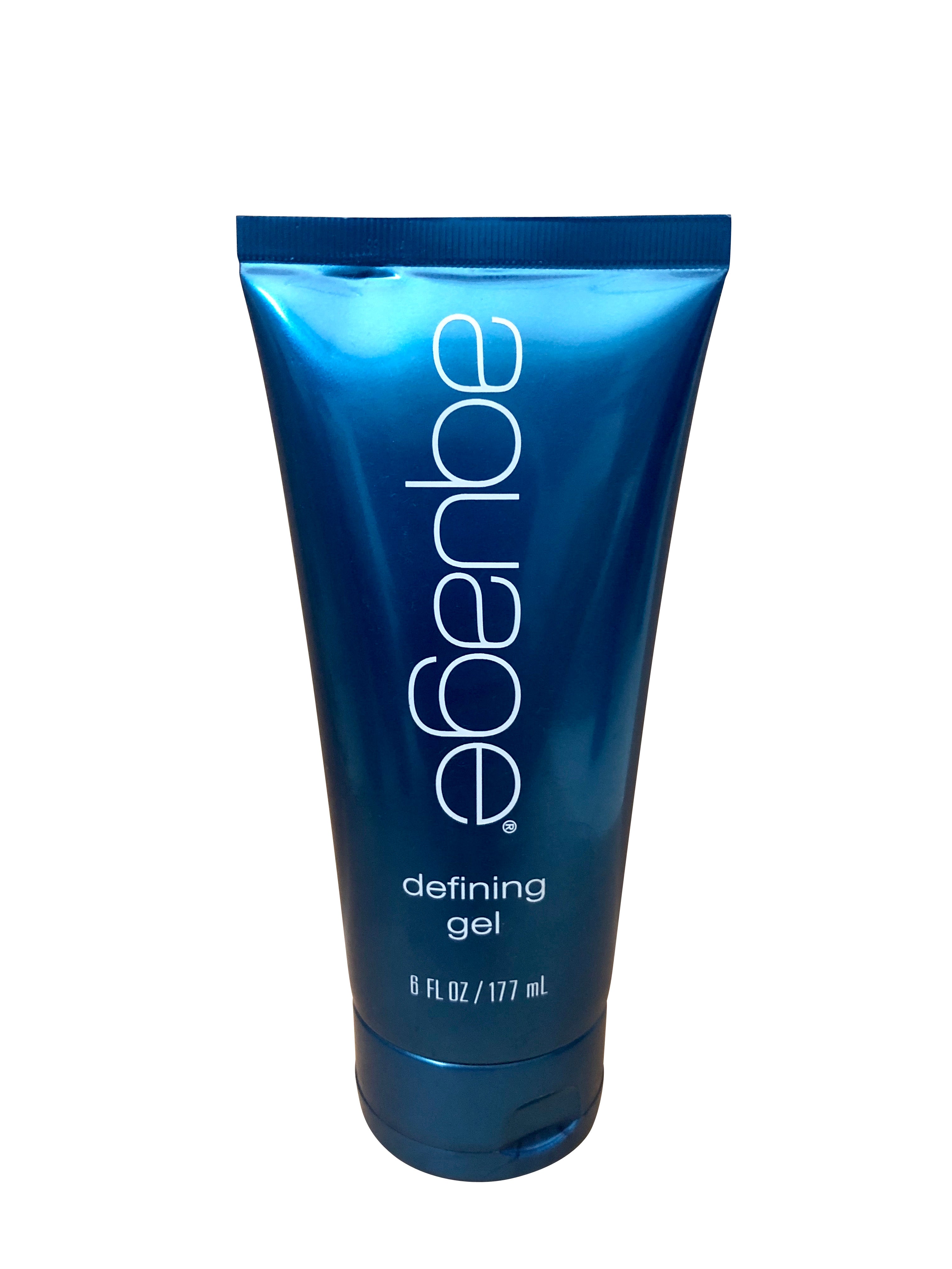 Aquage Seaextend Defining Gel 6 OZ