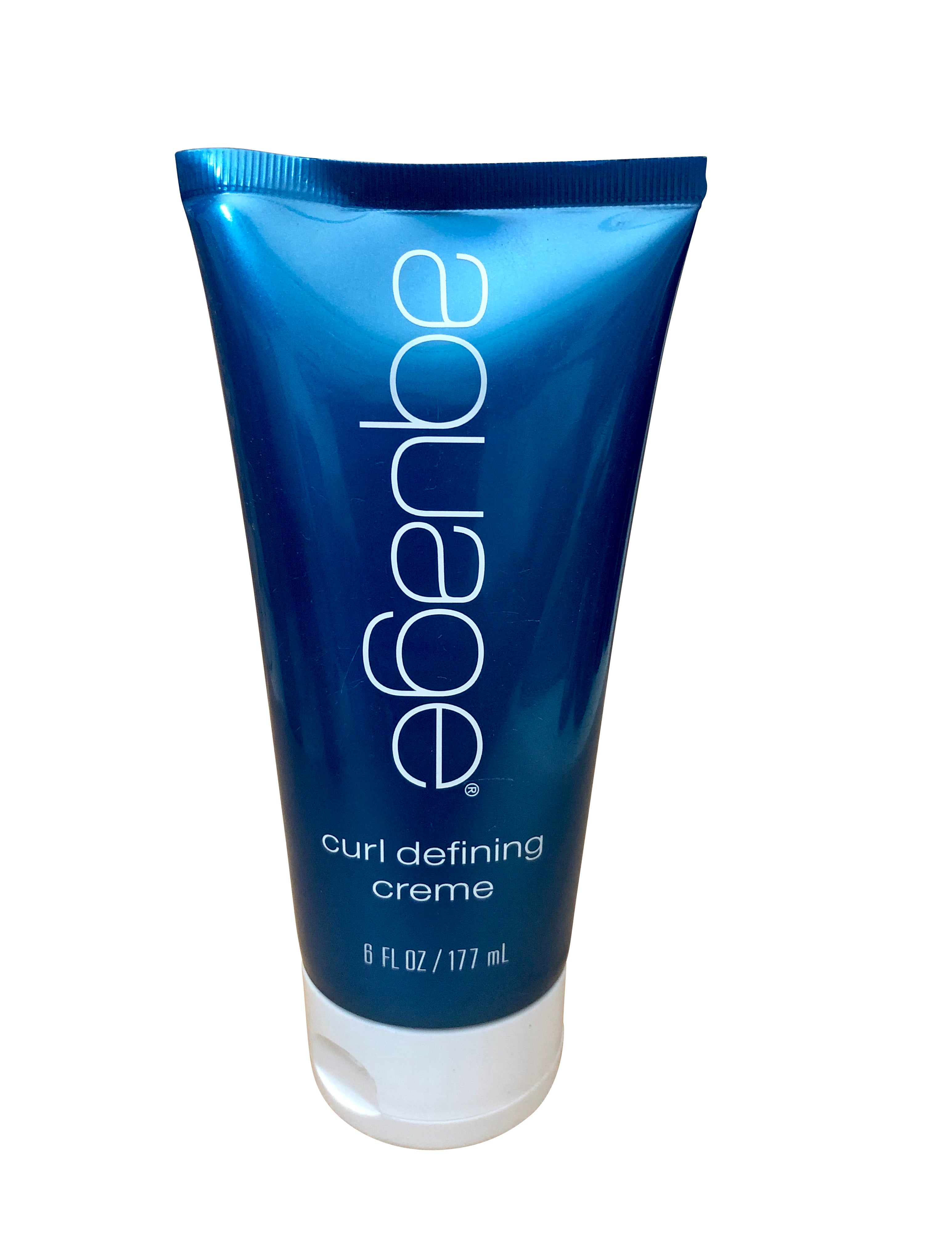 Aquage Seaextend Curl Defining Creme 6 OZ